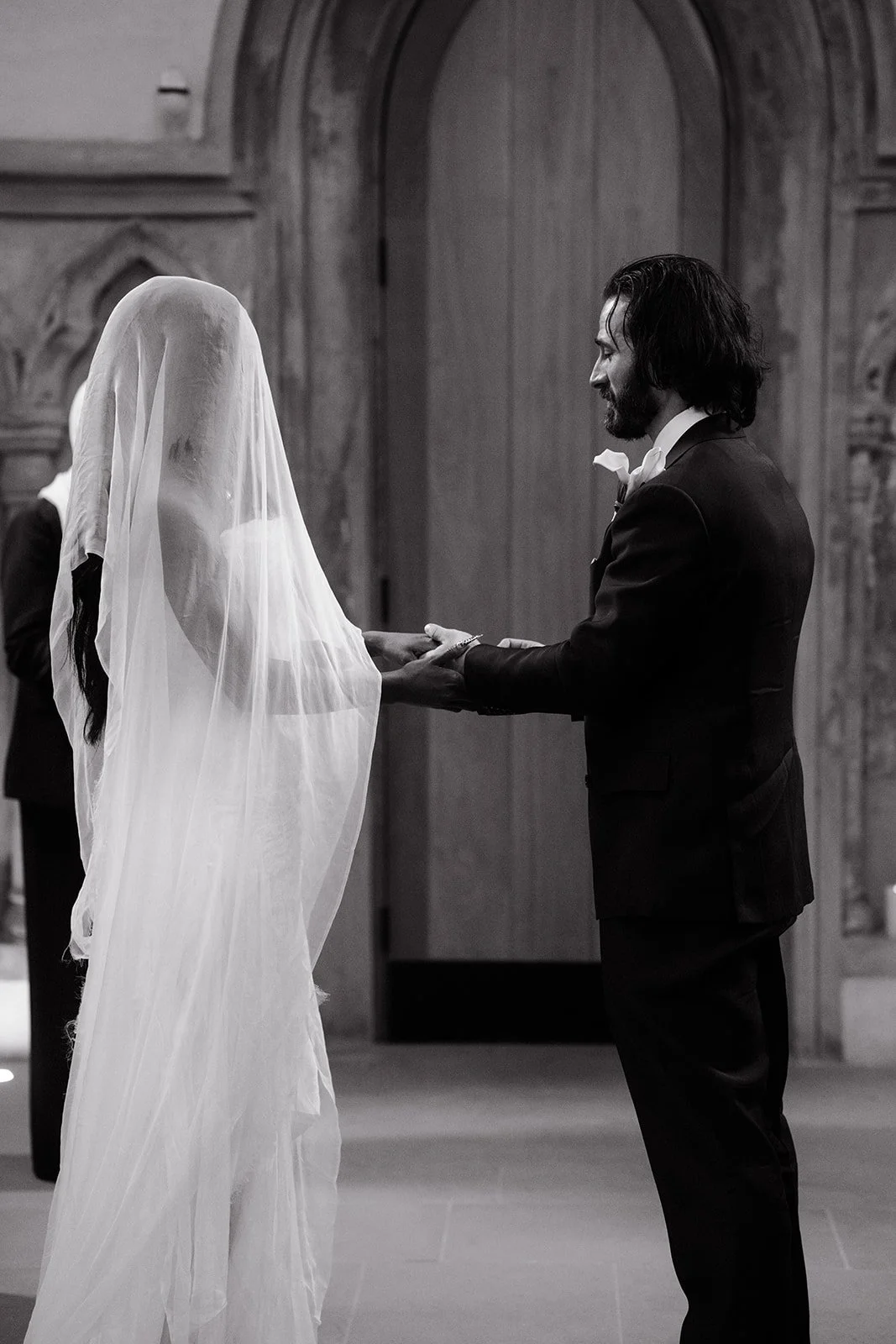 editorial-goth-wedding-couple.jpg