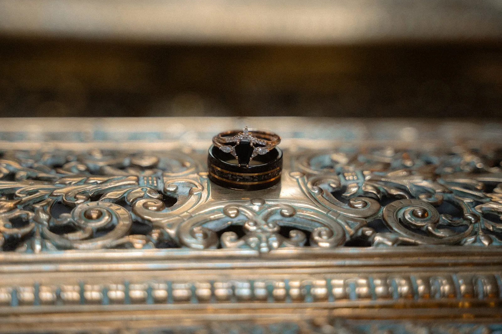goth-wedding-castle-core-rings.jpg