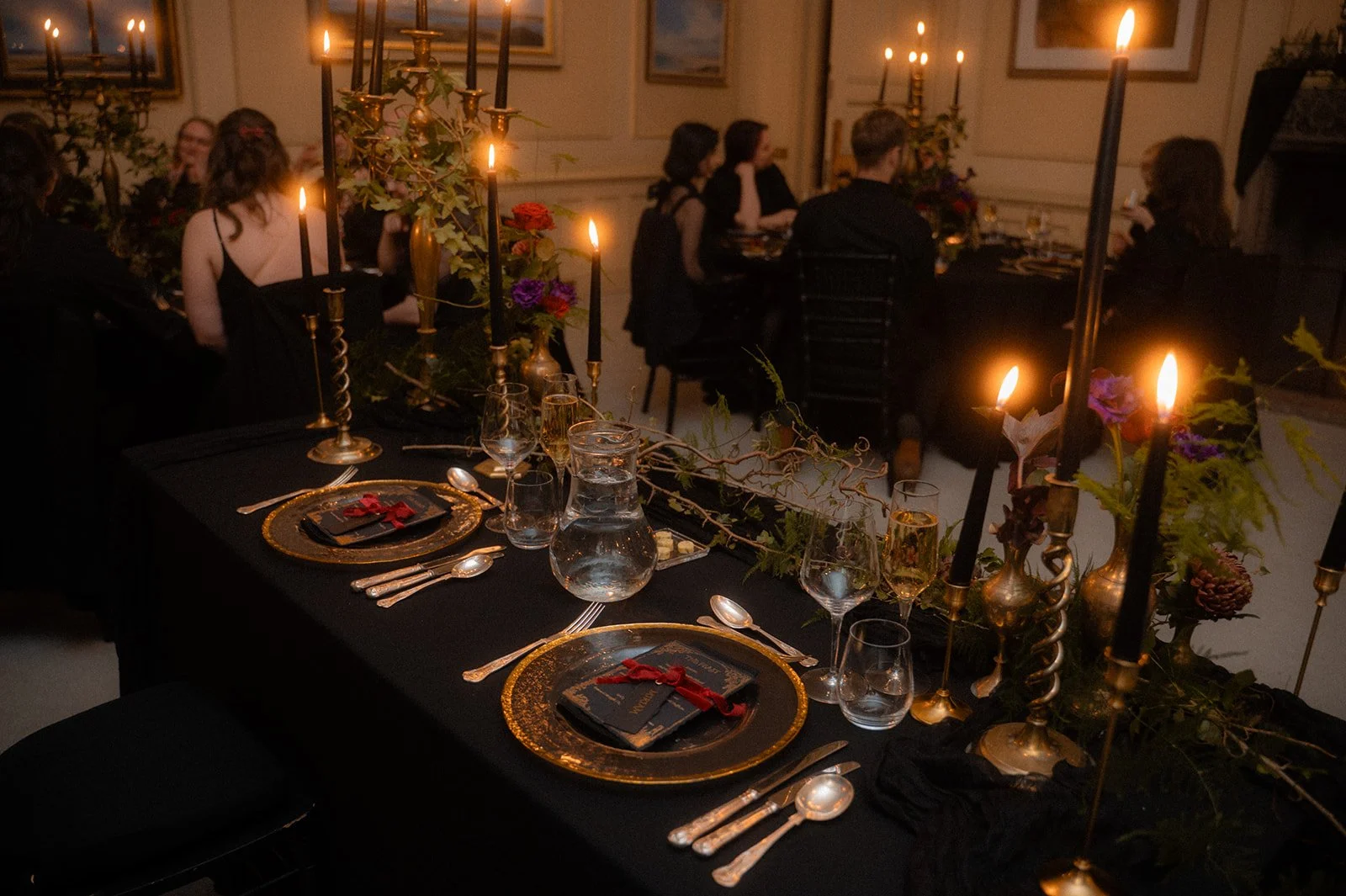 goth-wedding-castle-core-tope-table.jpg
