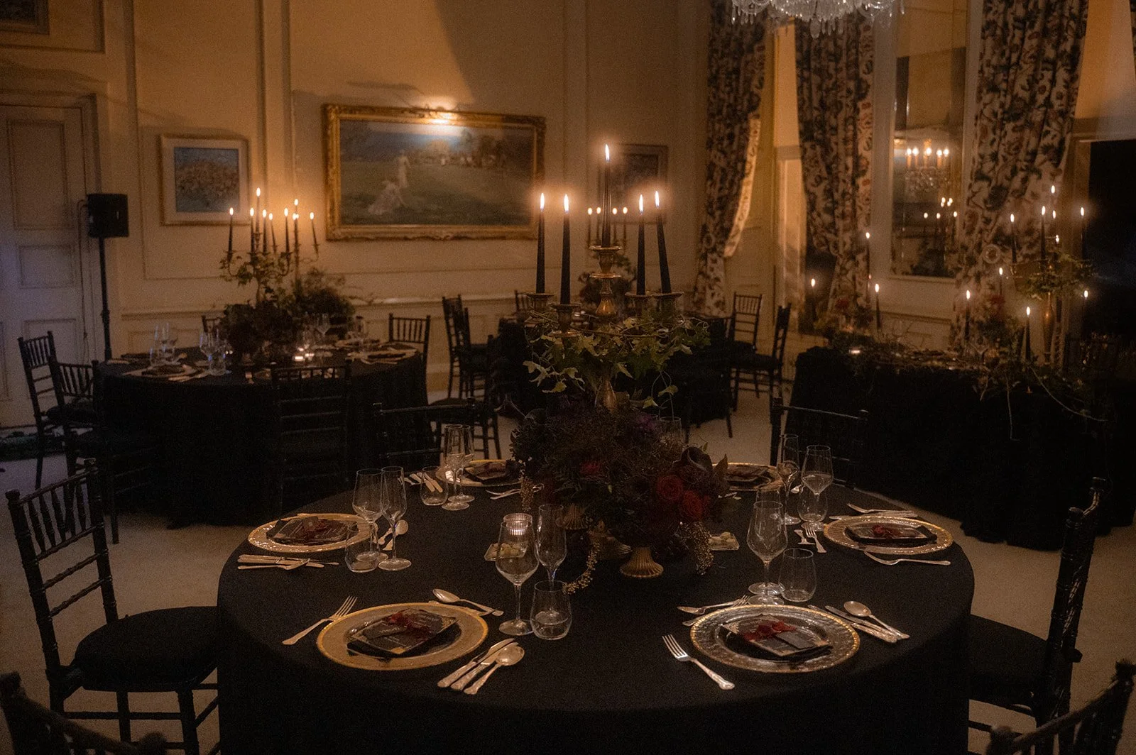 goth-wedding-castle-core-wedding-breakfast-tables.jpg