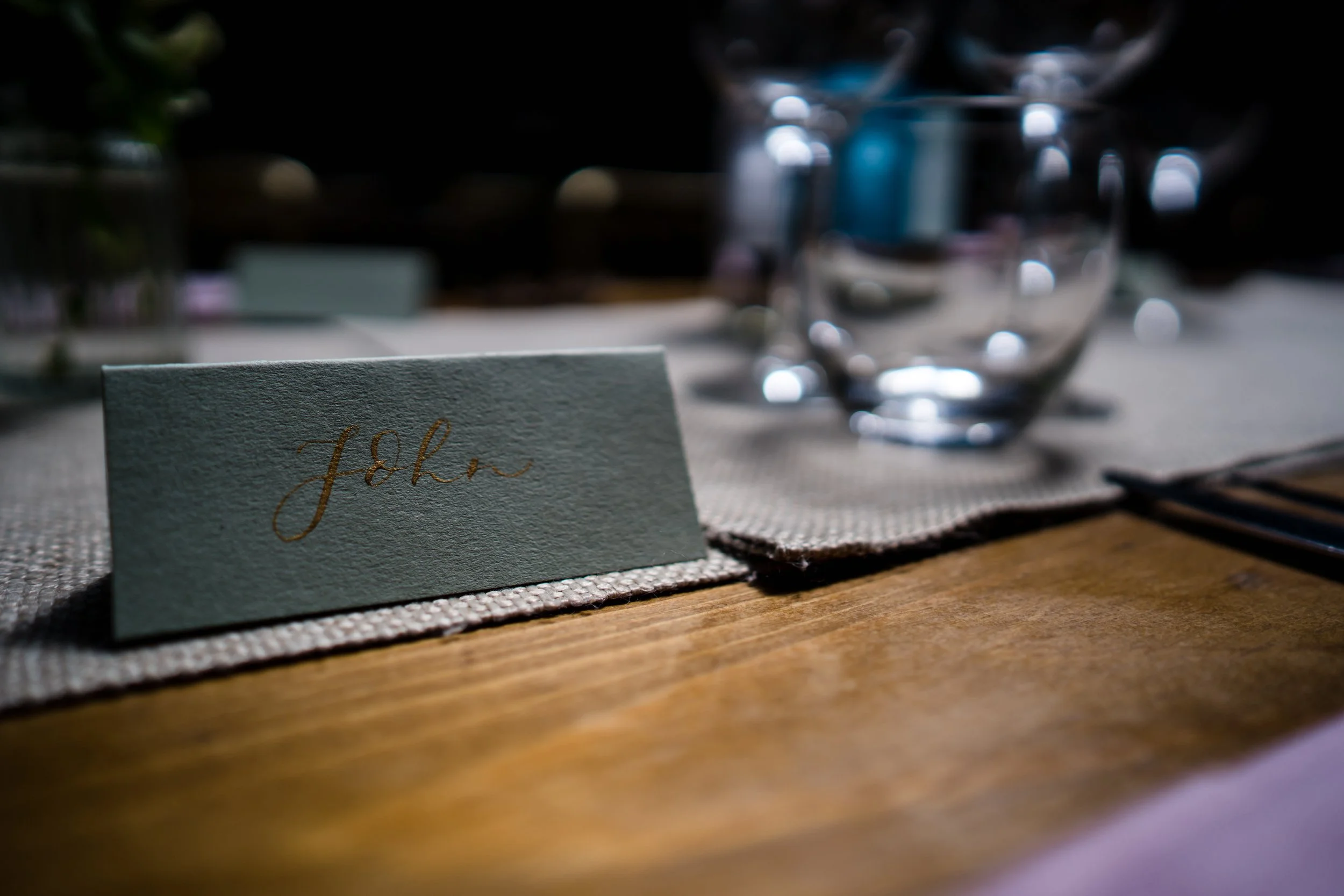 ANNA-JOHN WEDDING-AT-HAMPTON-COURT-HOUSE.10.jpg