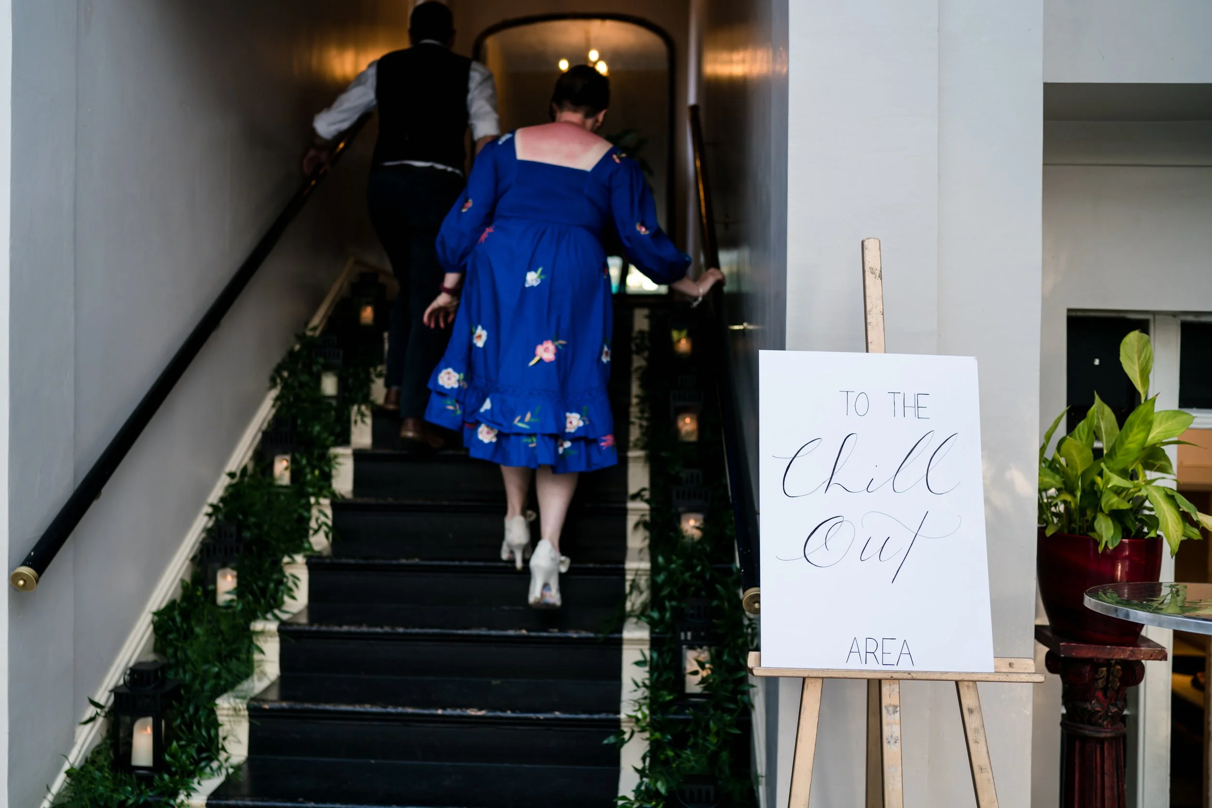 ANNA-JOHN WEDDING-AT-HAMPTON-COURT-HOUSE.3.jpg