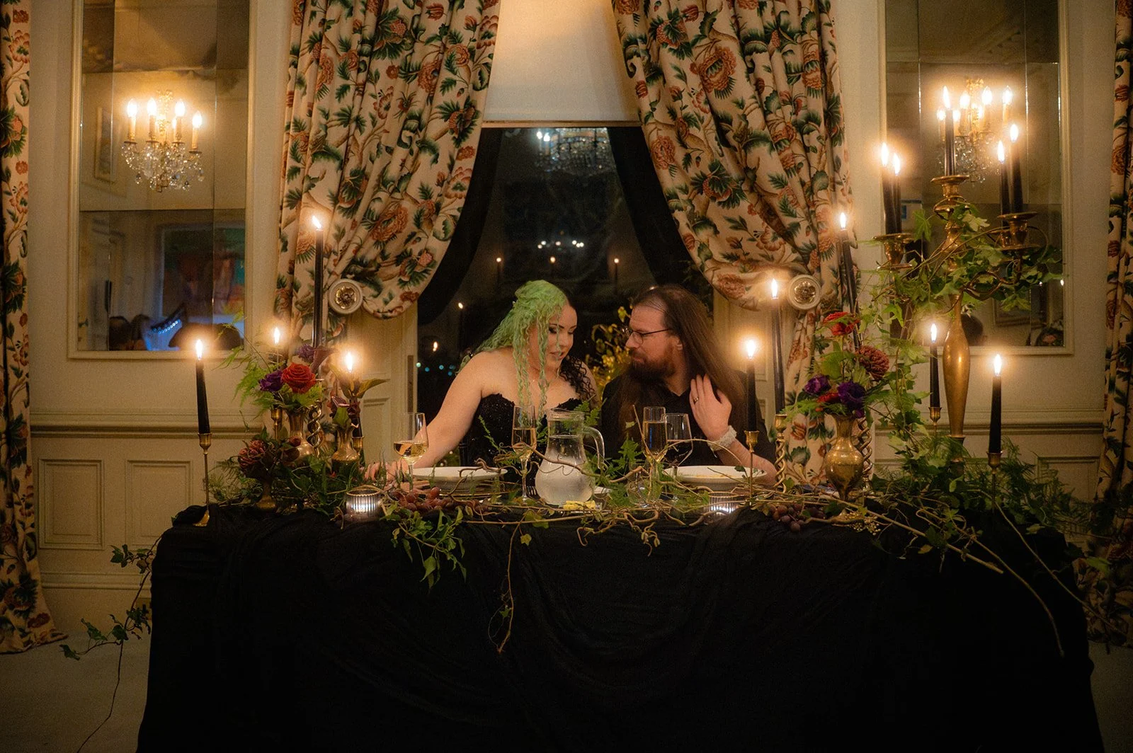 goth-wedding-castle-core-bridegroom-table.jpg