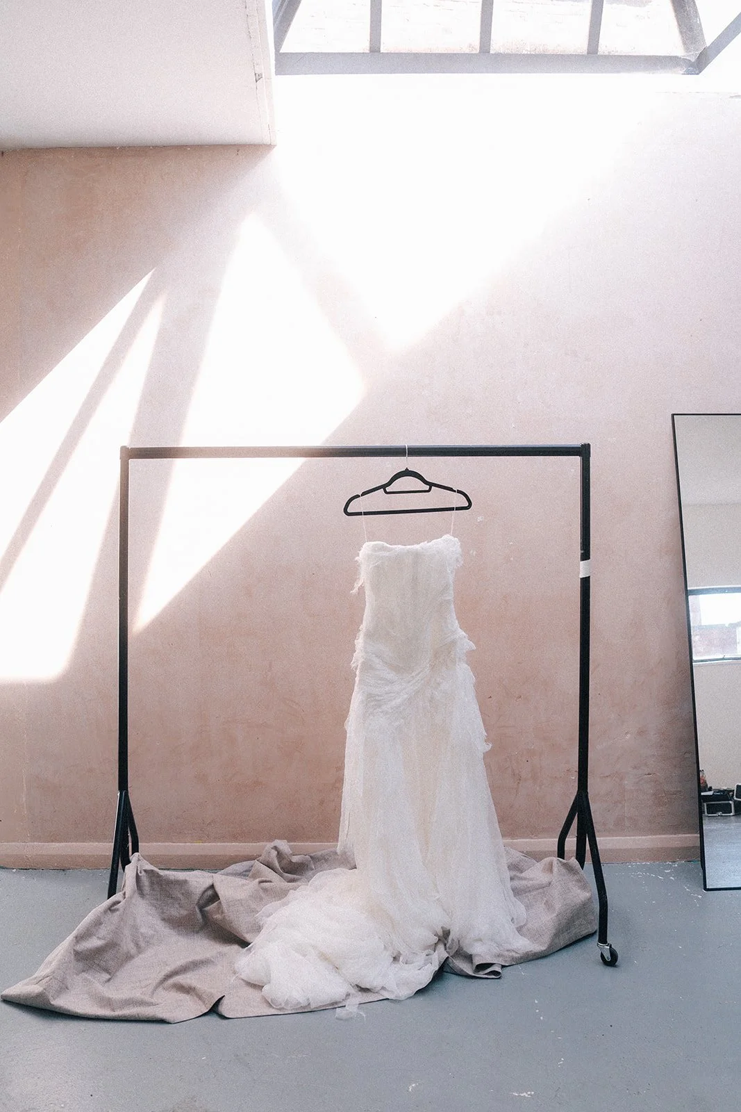 goth-inspired-wedding-dress.jpg