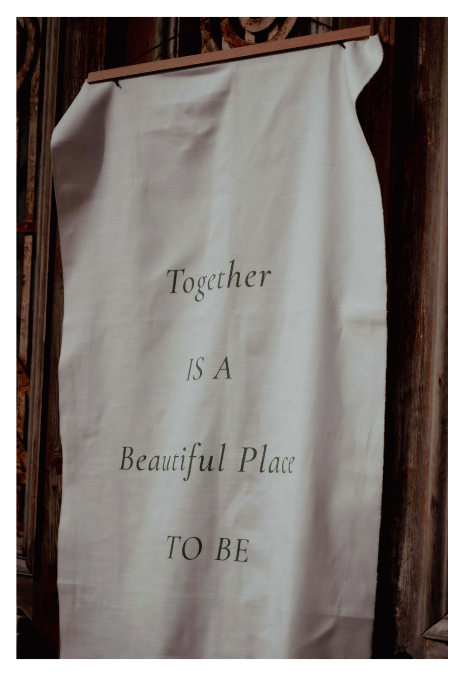Bespoke Event Stationery For All Your Milestones - Love Letters for Life