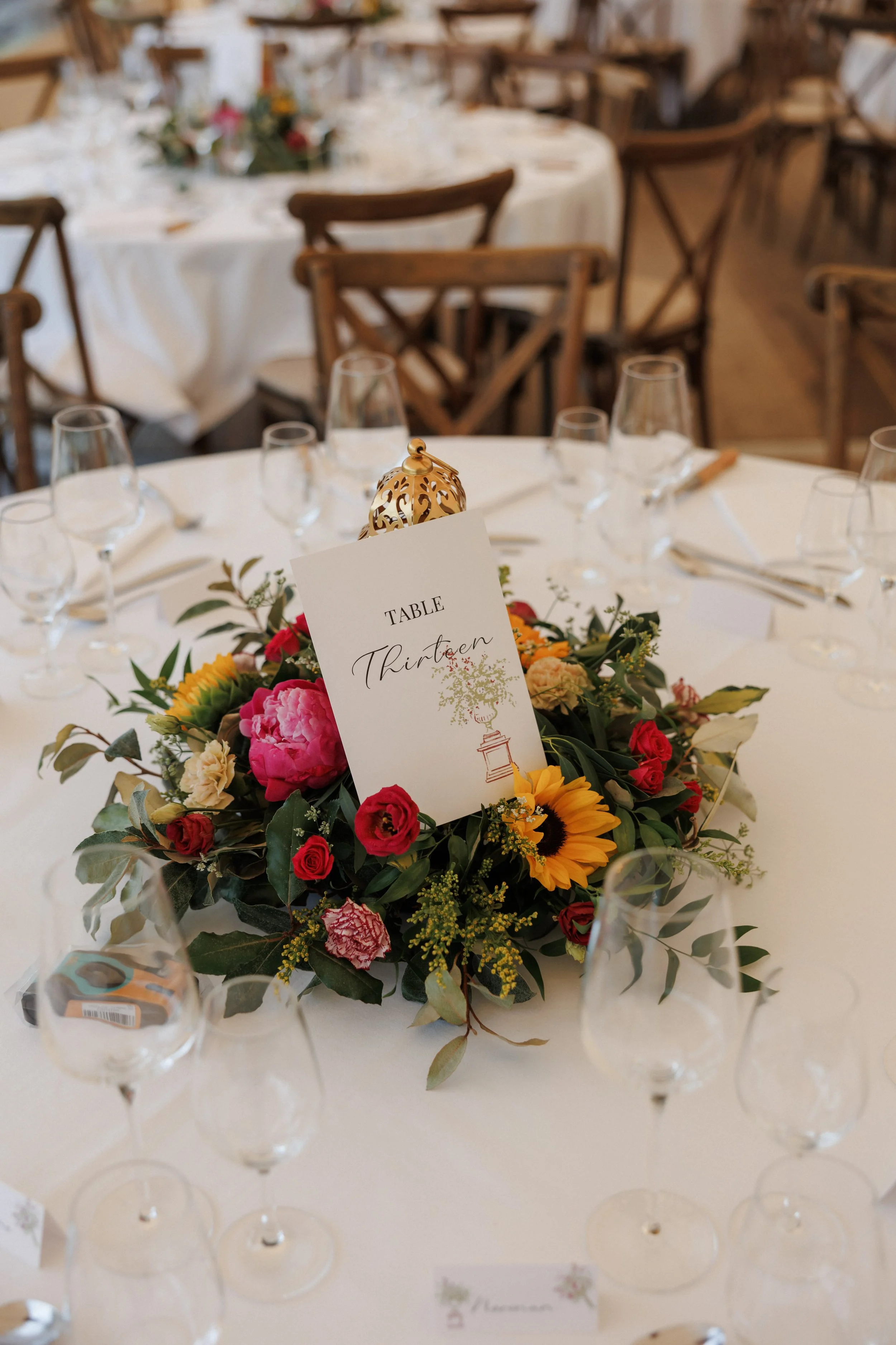Table-number-centre-piece.jpg
