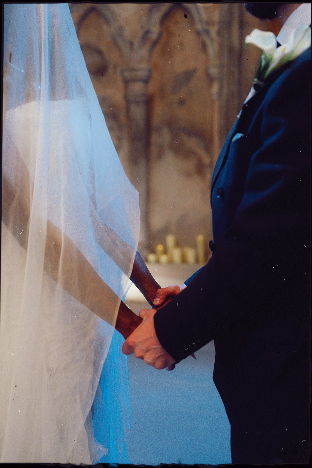 goth-editorial-modern-romance-wedding-couple.jpg