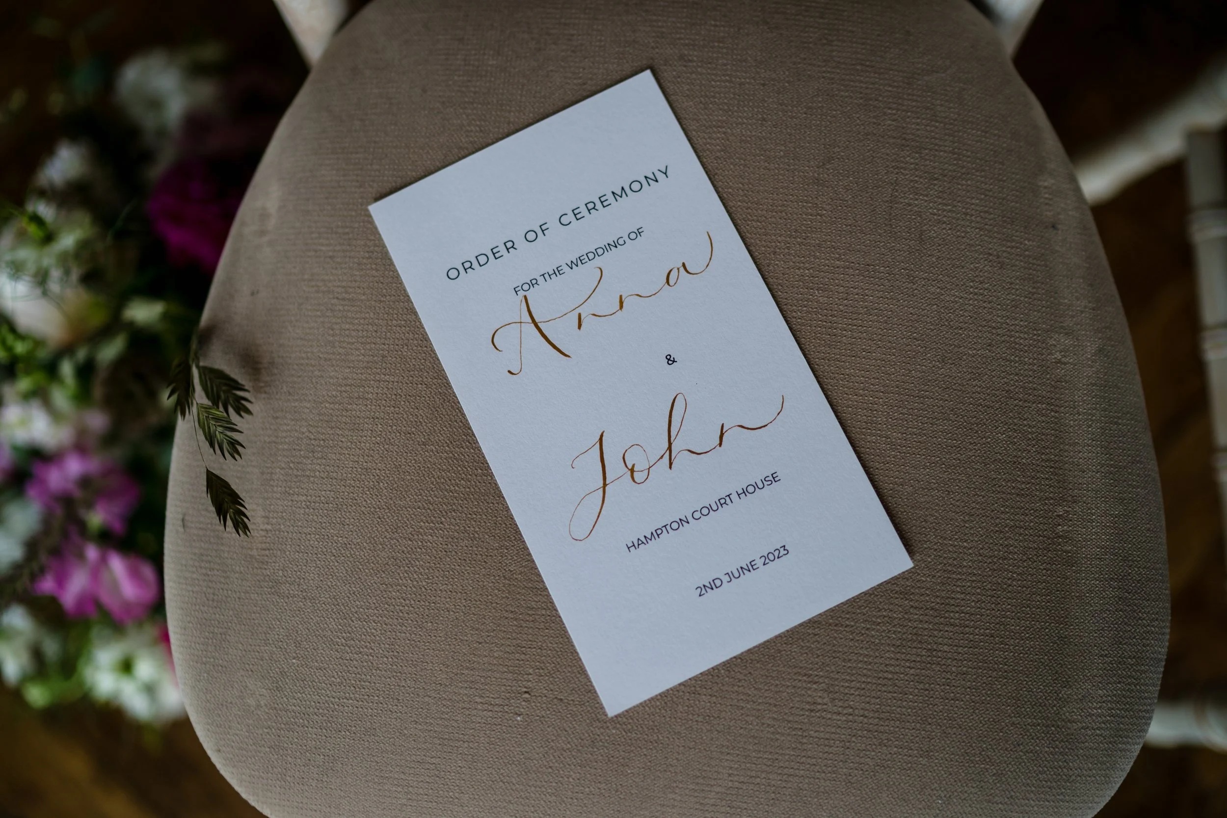 ANNA-JOHN WEDDING-AT-HAMPTON-COURT-HOUSE-ORDER-OF-SERVICE.jpg