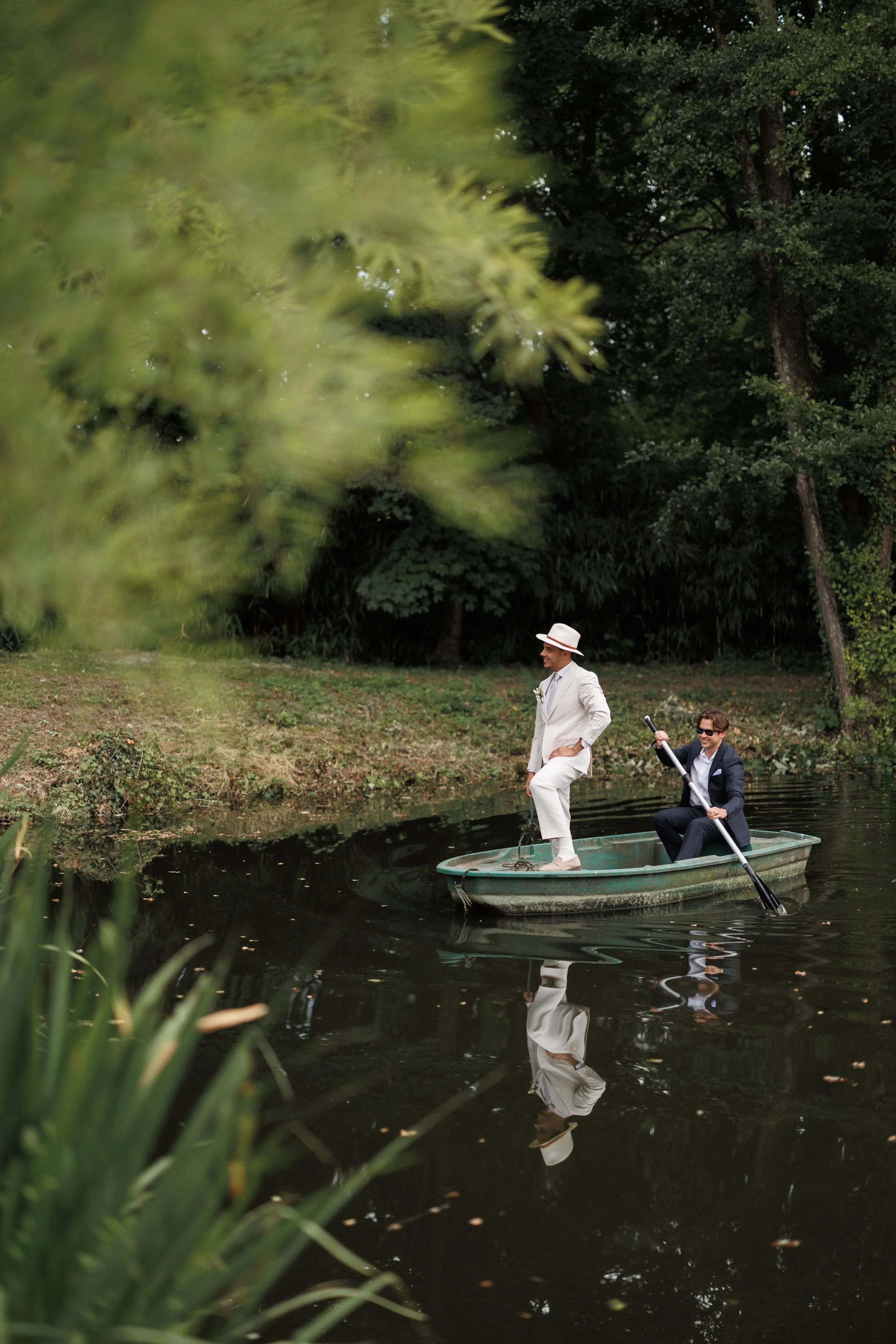 Groom-entrance-shot.jpg