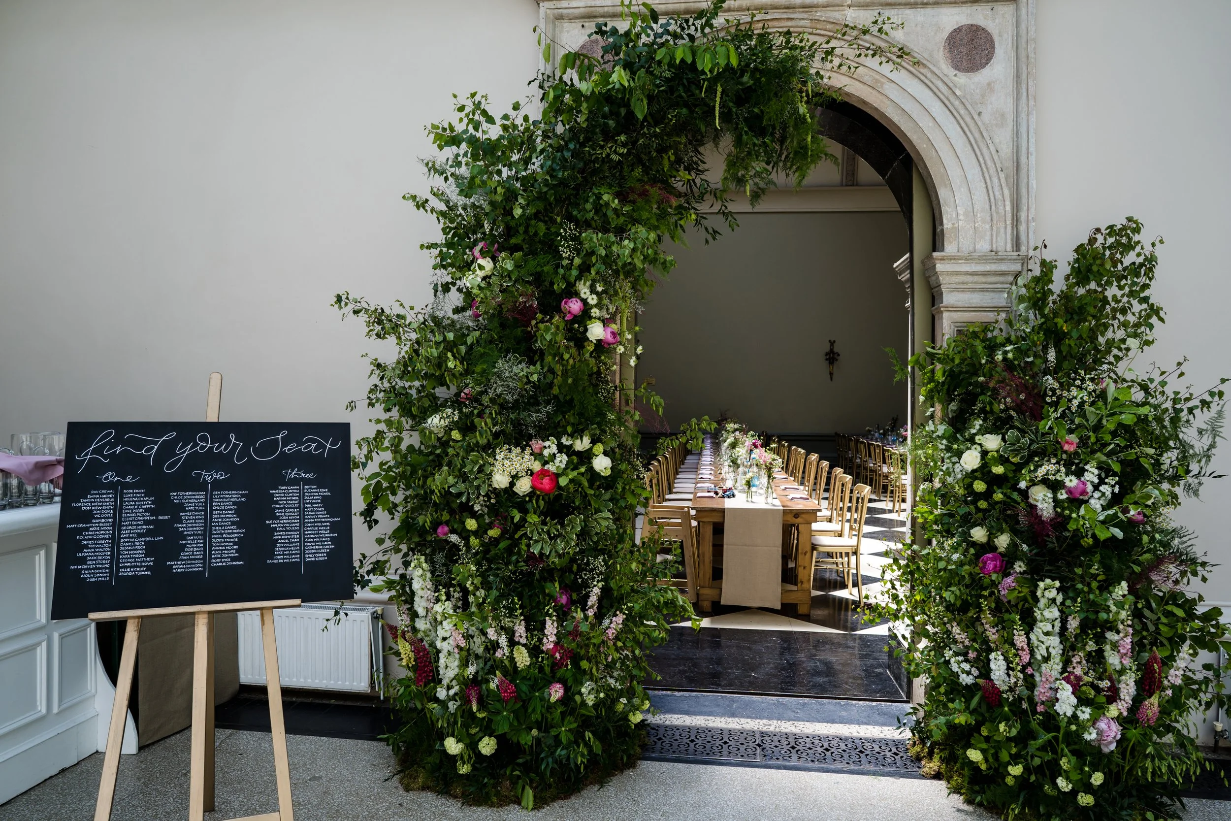 ANNA & JOHN WEDDING 02.06.23 (170 of 1224).jpg