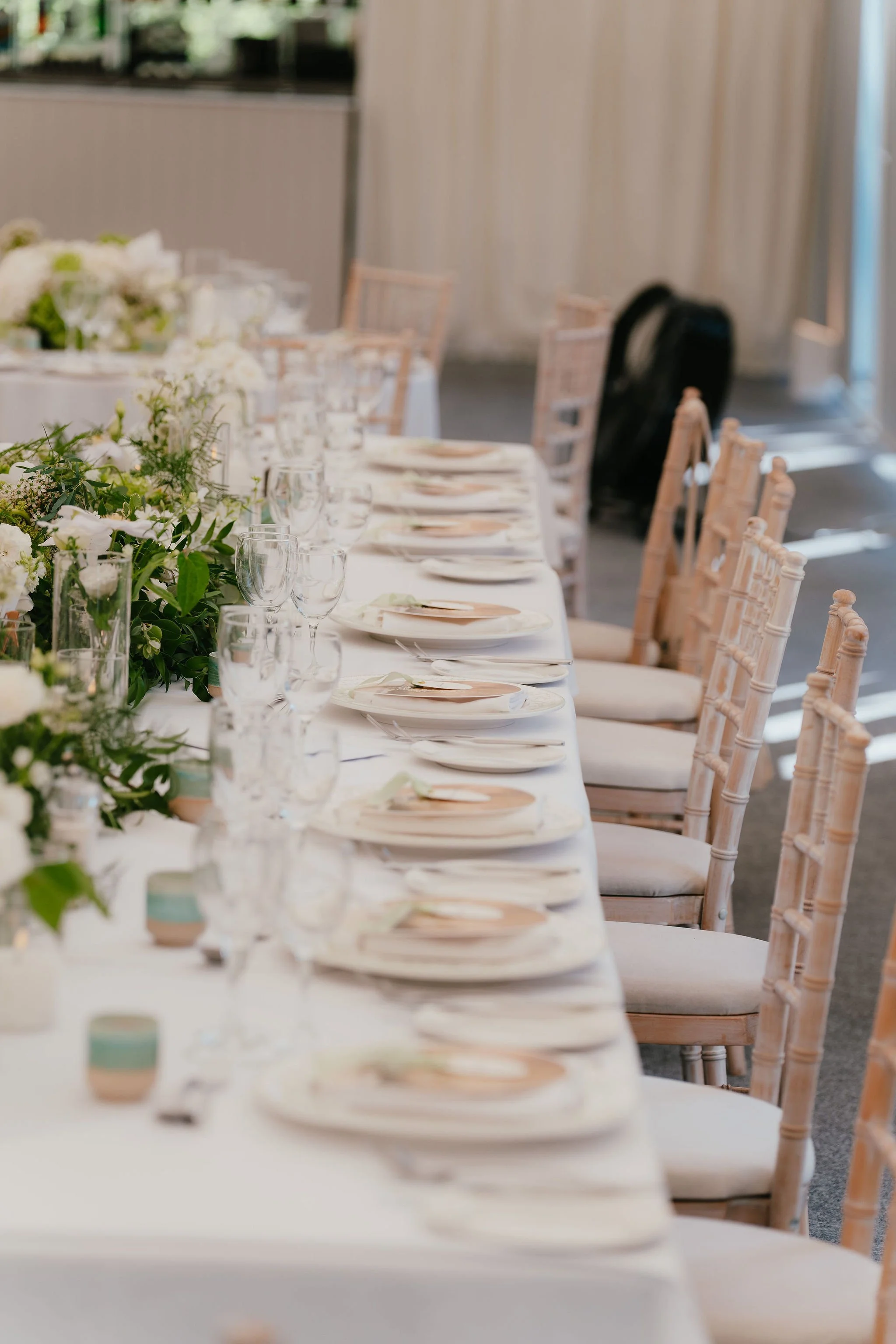 wedding-table-decor-english-garden-wedding.jpg