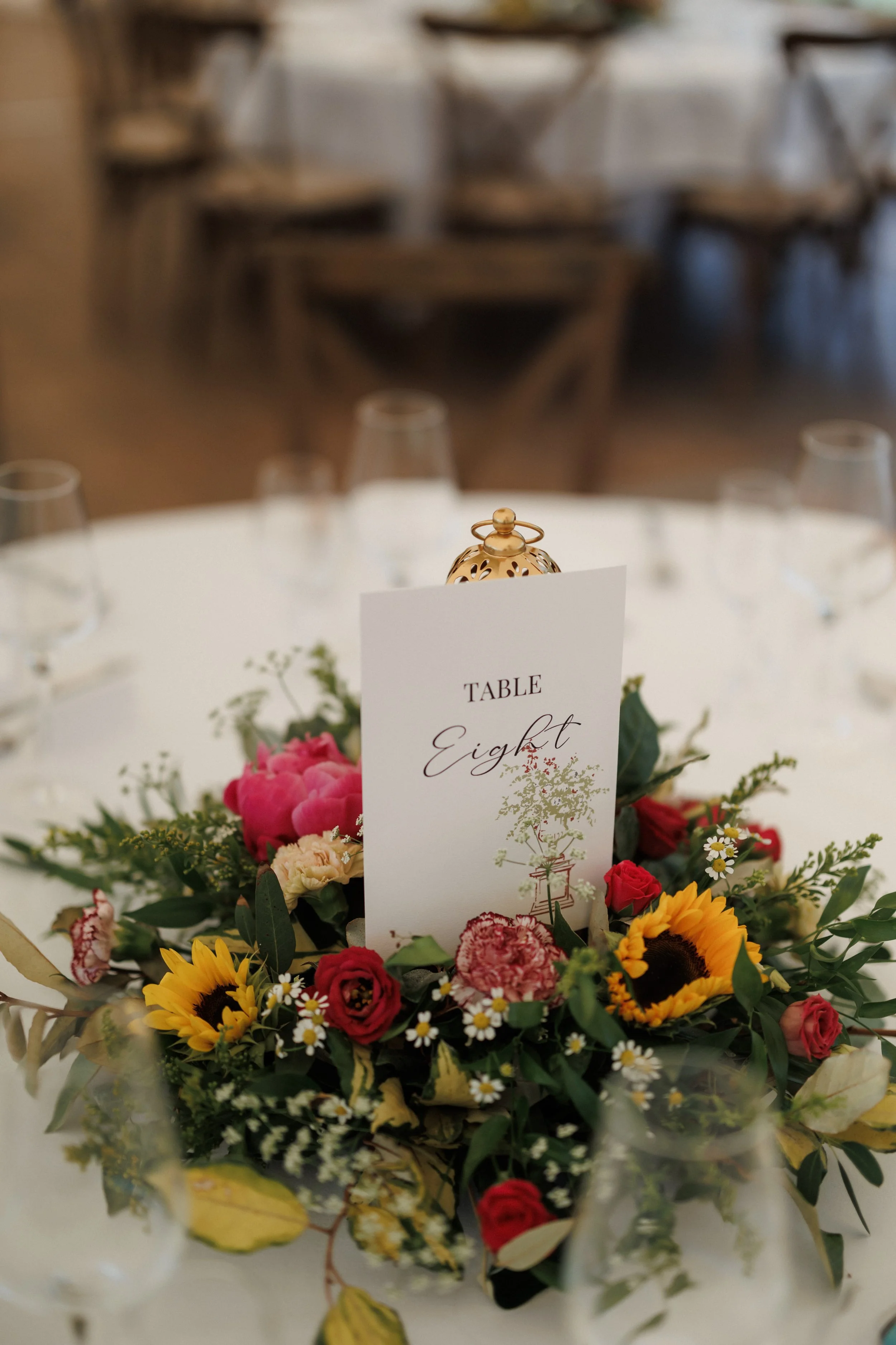 Table-Number-decor.jpg