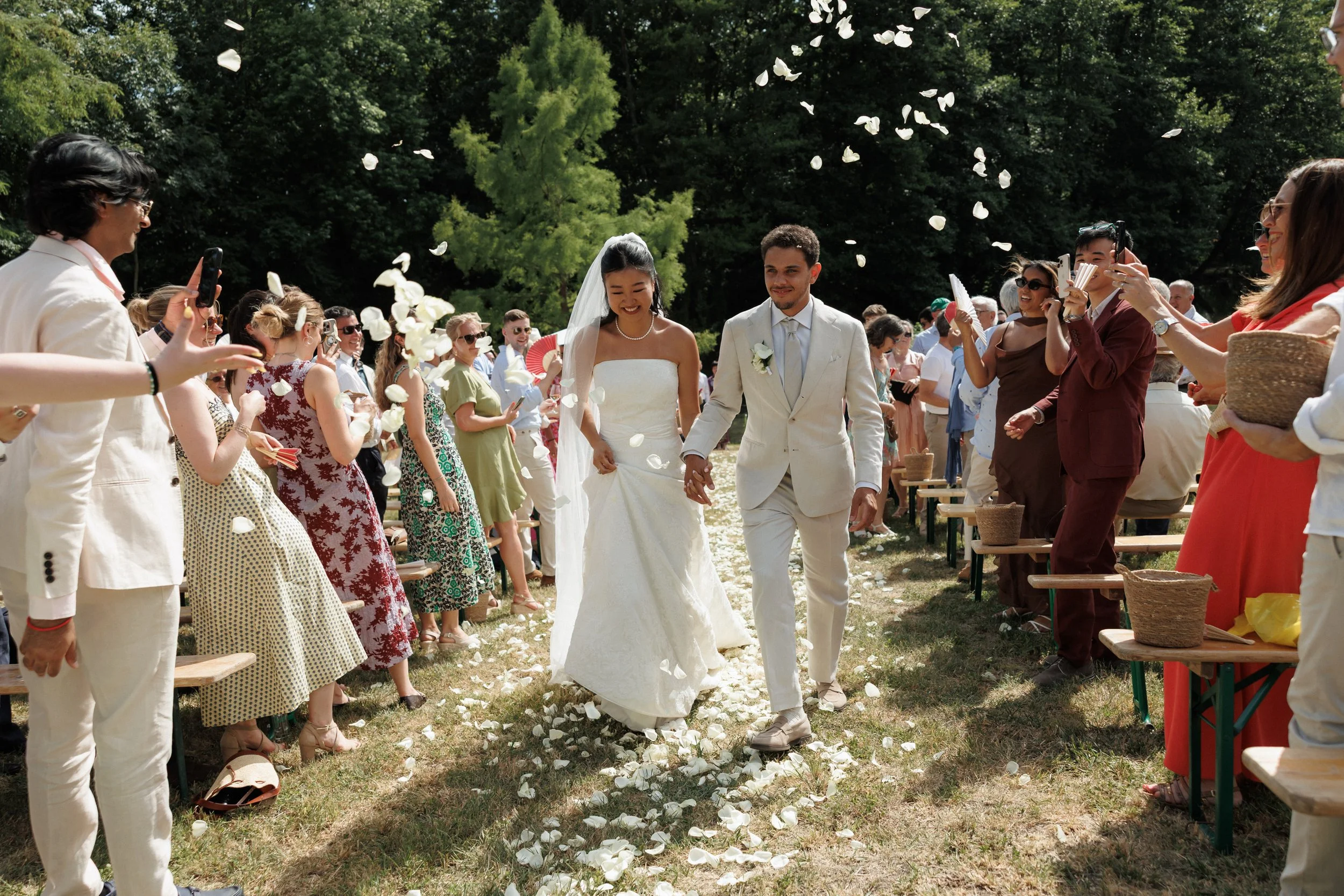 Couple-aisle-walking.jpg