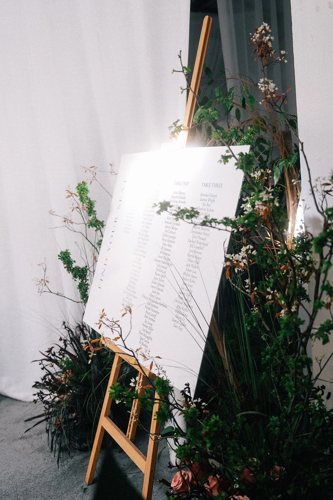 On-the-day-stationery-Table-plan-board.jpg