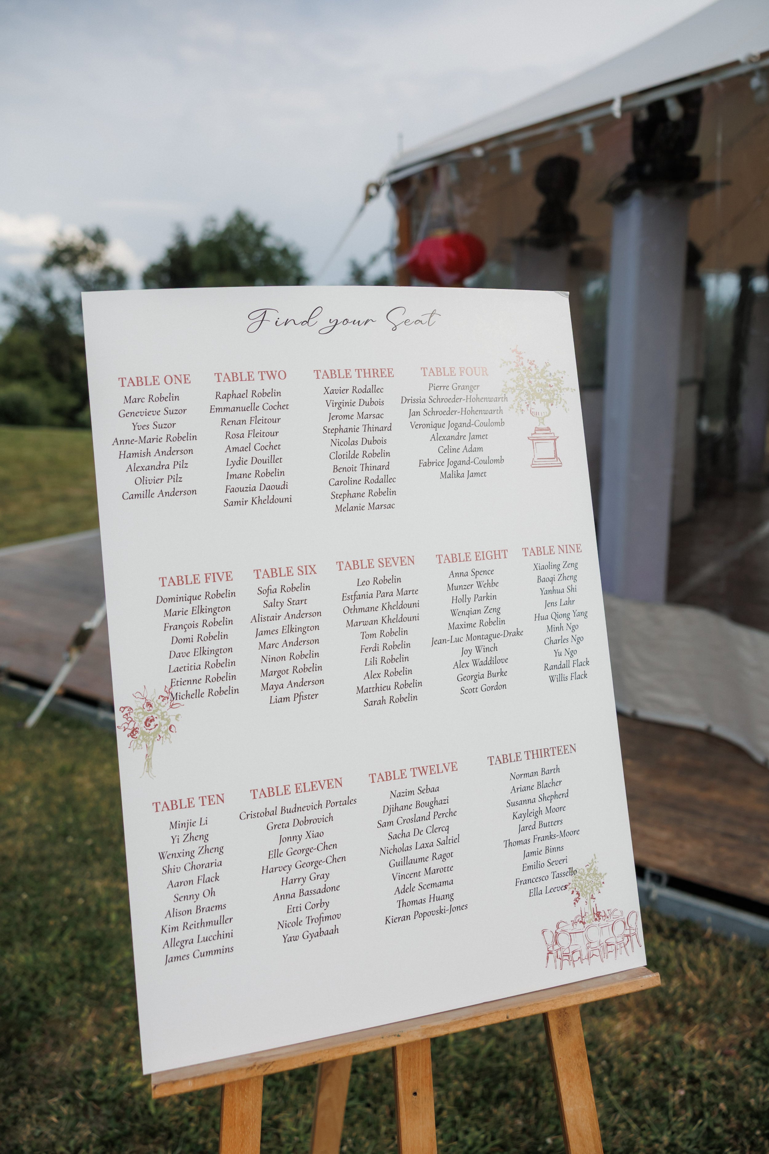 Seating-plan-board.jpg