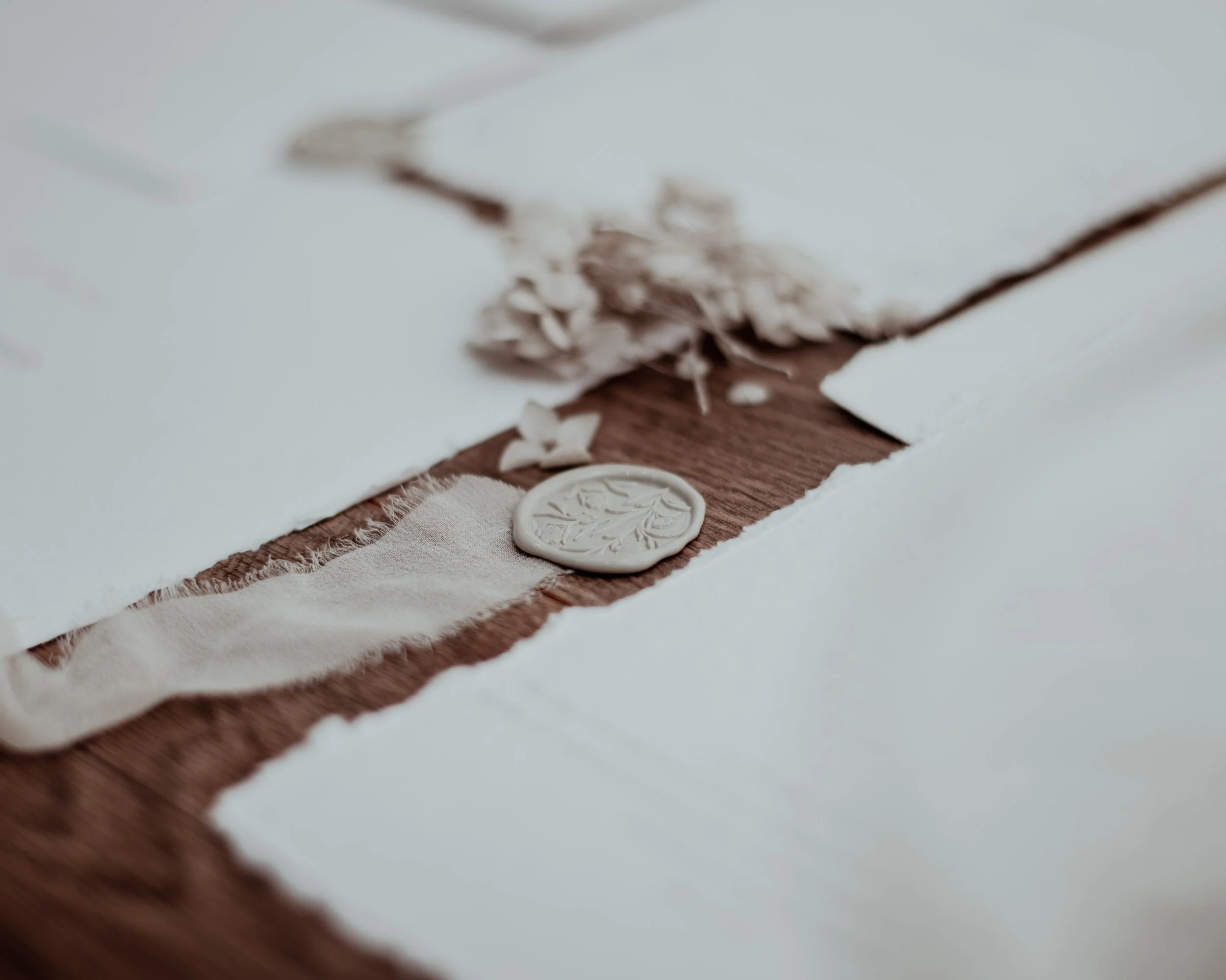 Scribed-by-sophie-modern-vintage-wedding.jpg