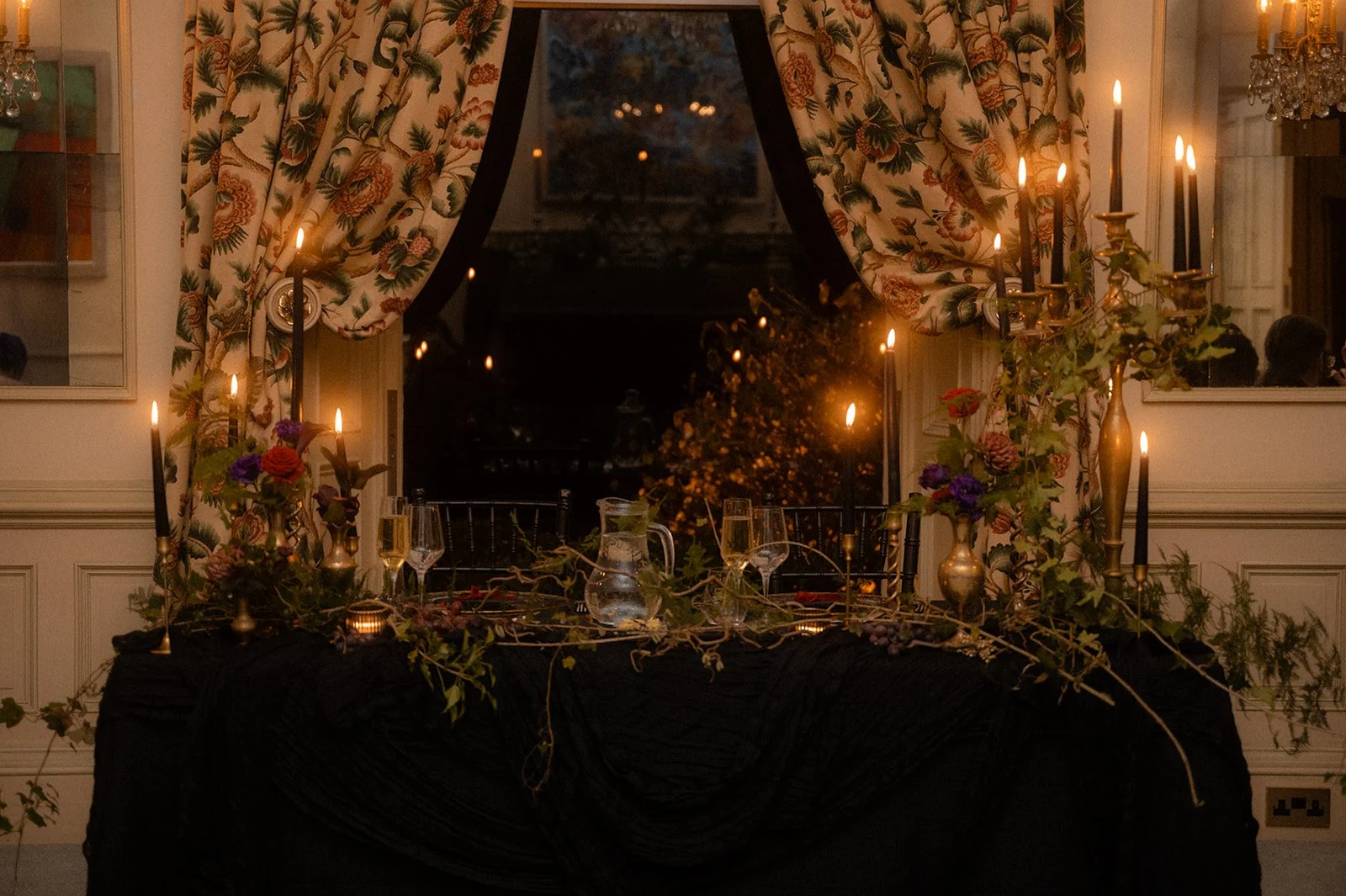 goth-wedding-castle-core-head-table.jpg