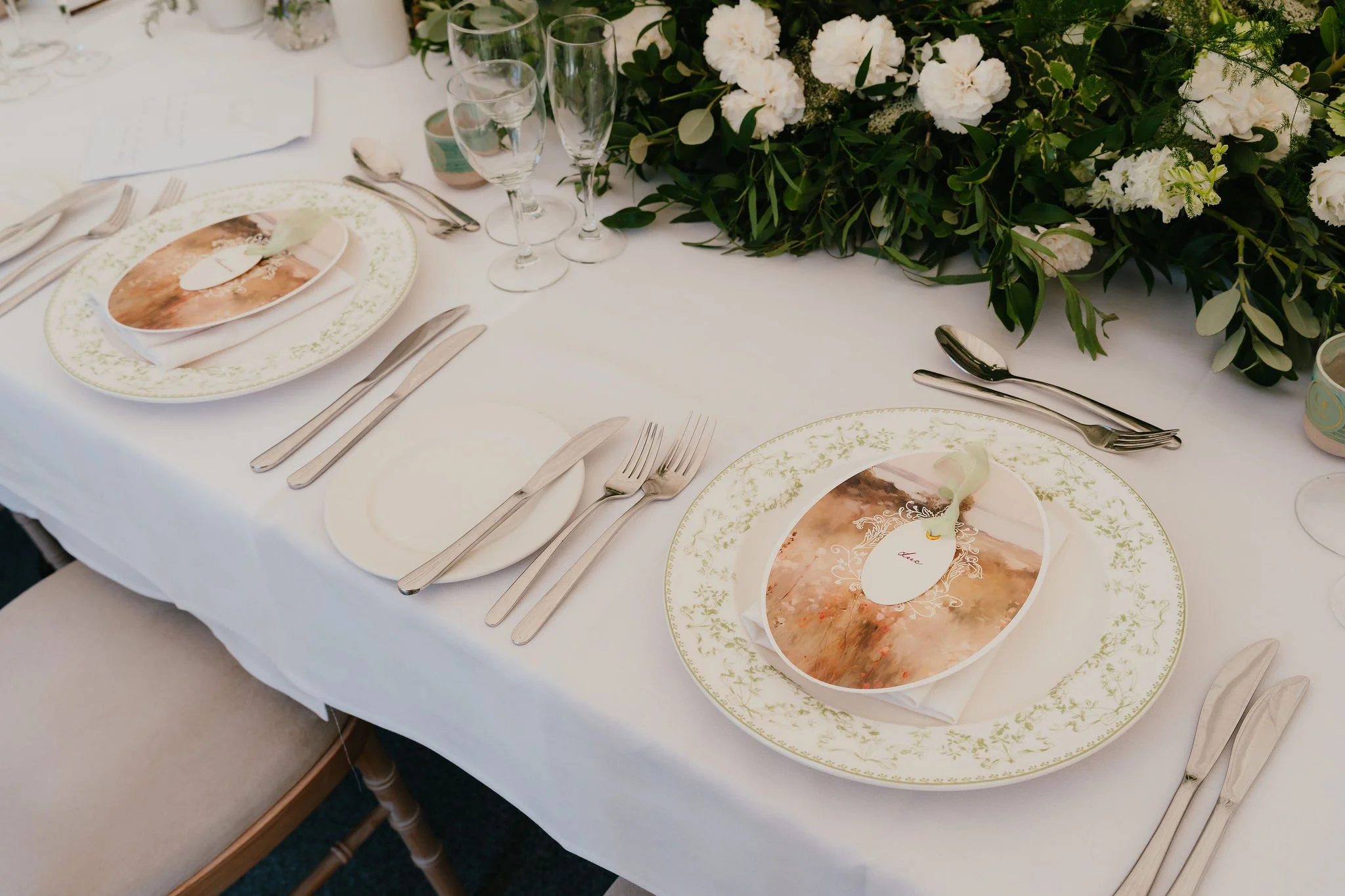 Countryside-wedding-menu-for-english-garden-wedding.jpg