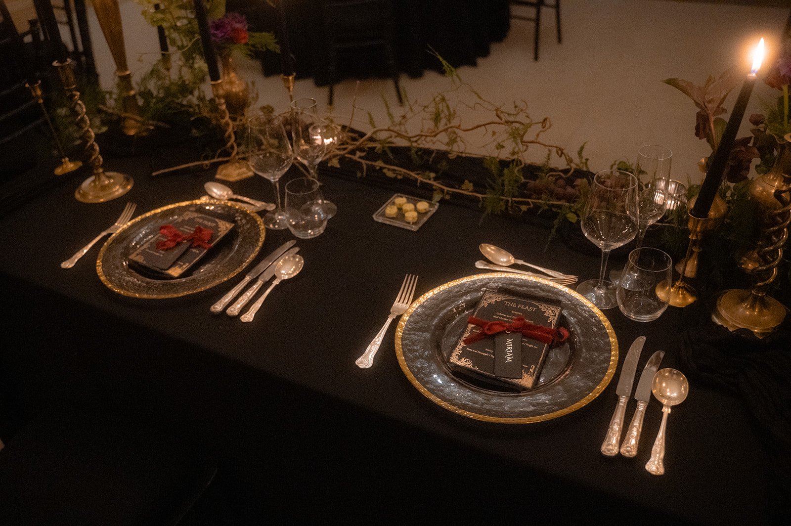 goth-wedding-table-menus.jpg