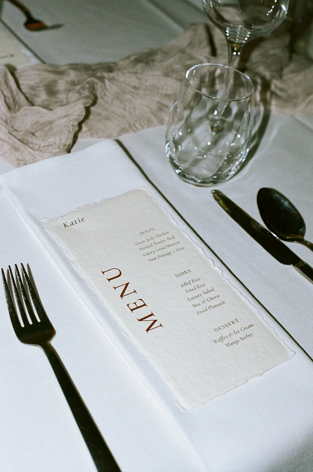 A&B-TableDecor-Hand-made-paper-menus.jpg
