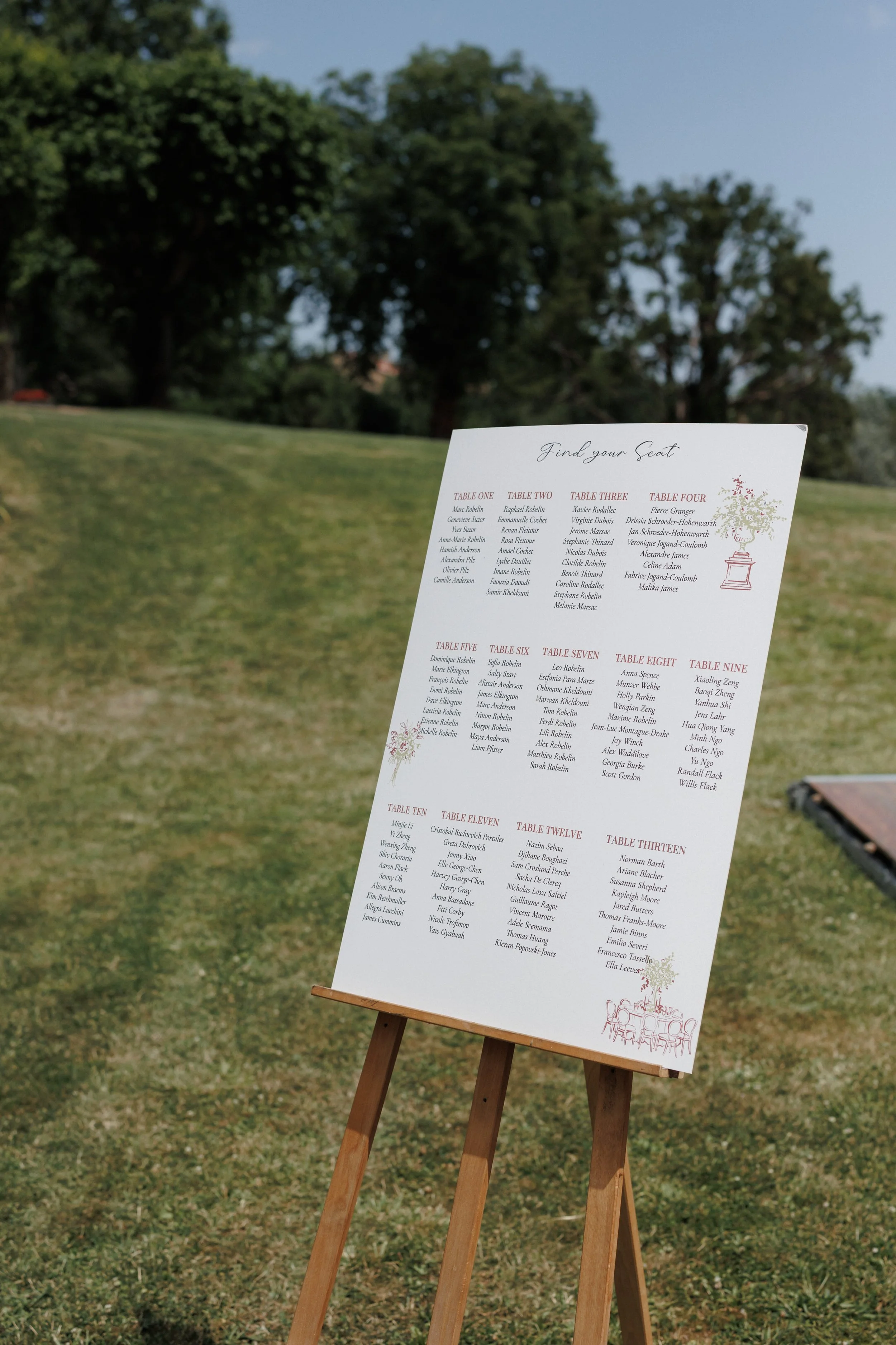 Table-Plan-Board.jpg
