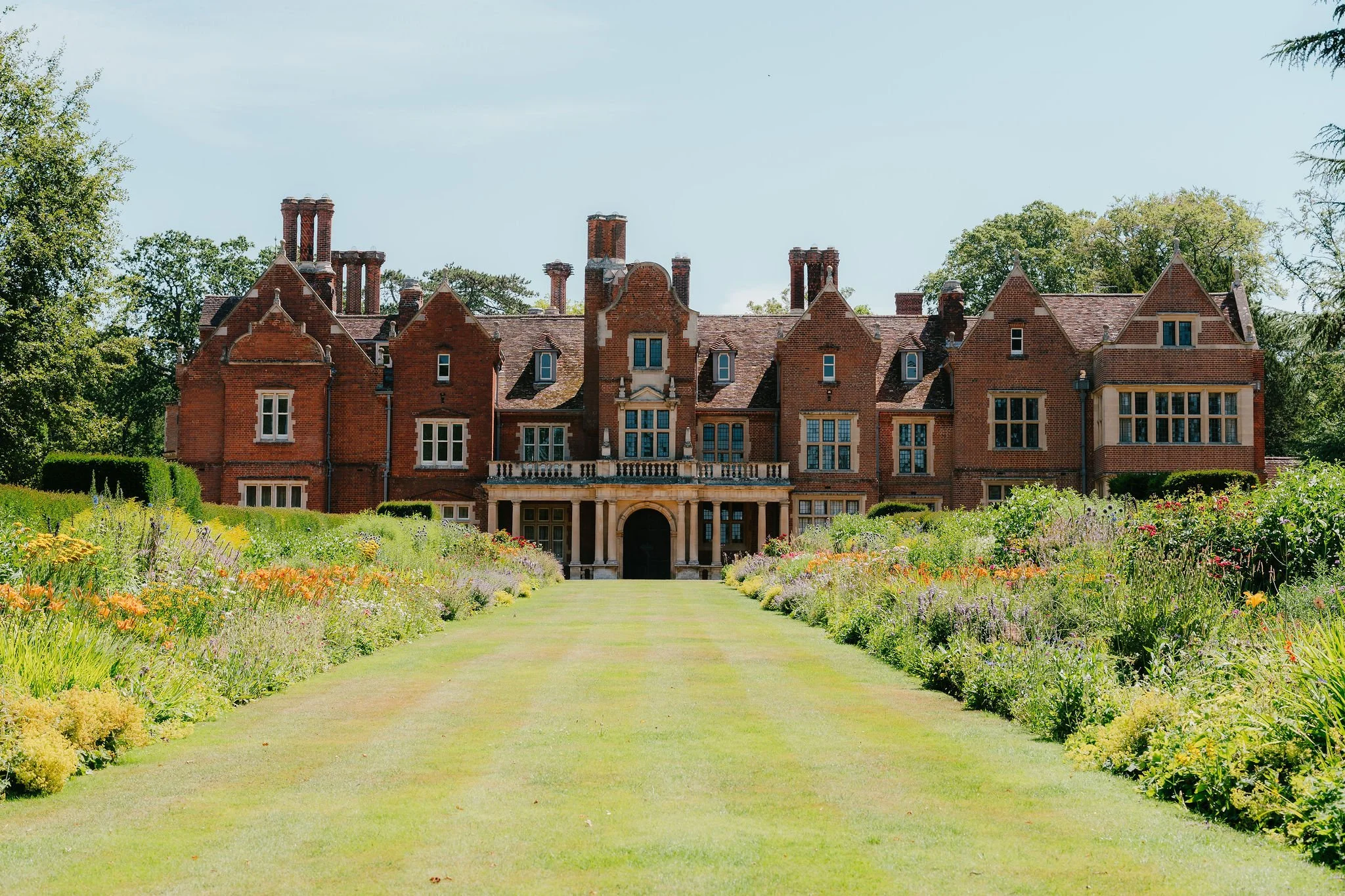 Longstowe Hall Venue-english-garden-wedding.jpg