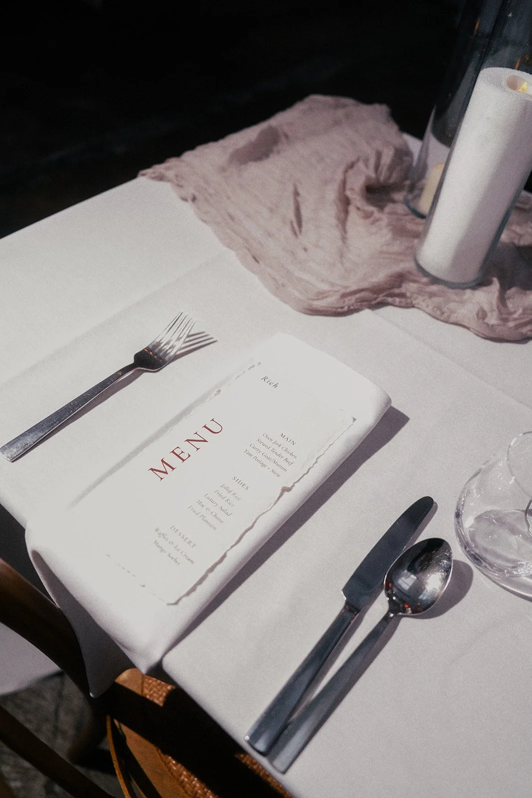 A&B-wedding-breakfast-handmade-paper-menu.jpg