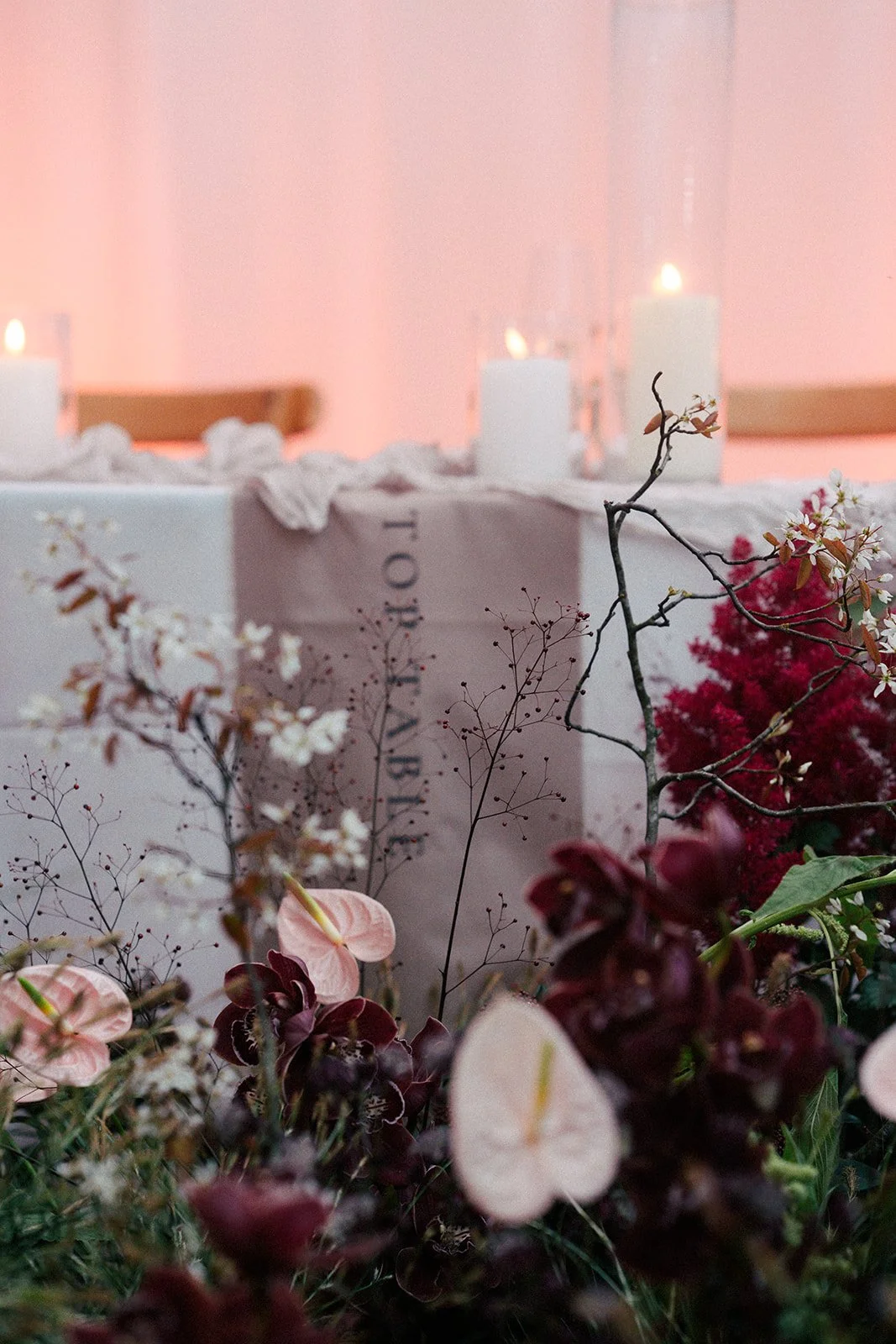 AB-Top-table-fabric-runner-sign.jpg