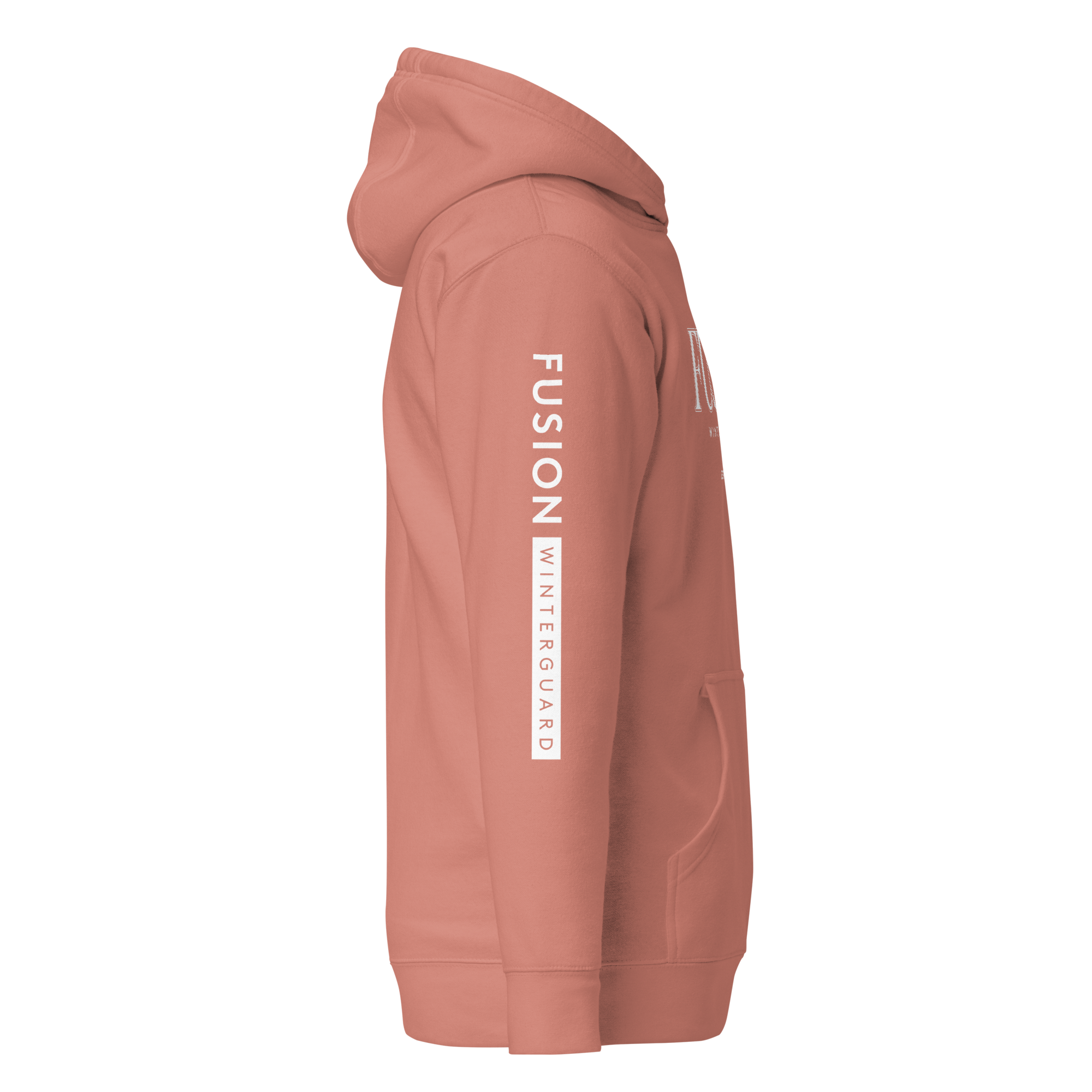 unisex-premium-hoodie-dusty-rose-right-6779d6bdd3313.png