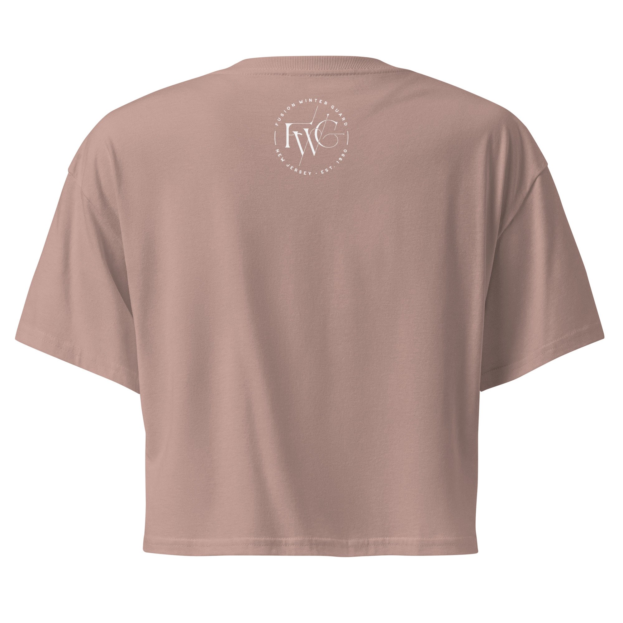 womens-crop-top-hazy-pink-back-6779ca312c91c.jpg