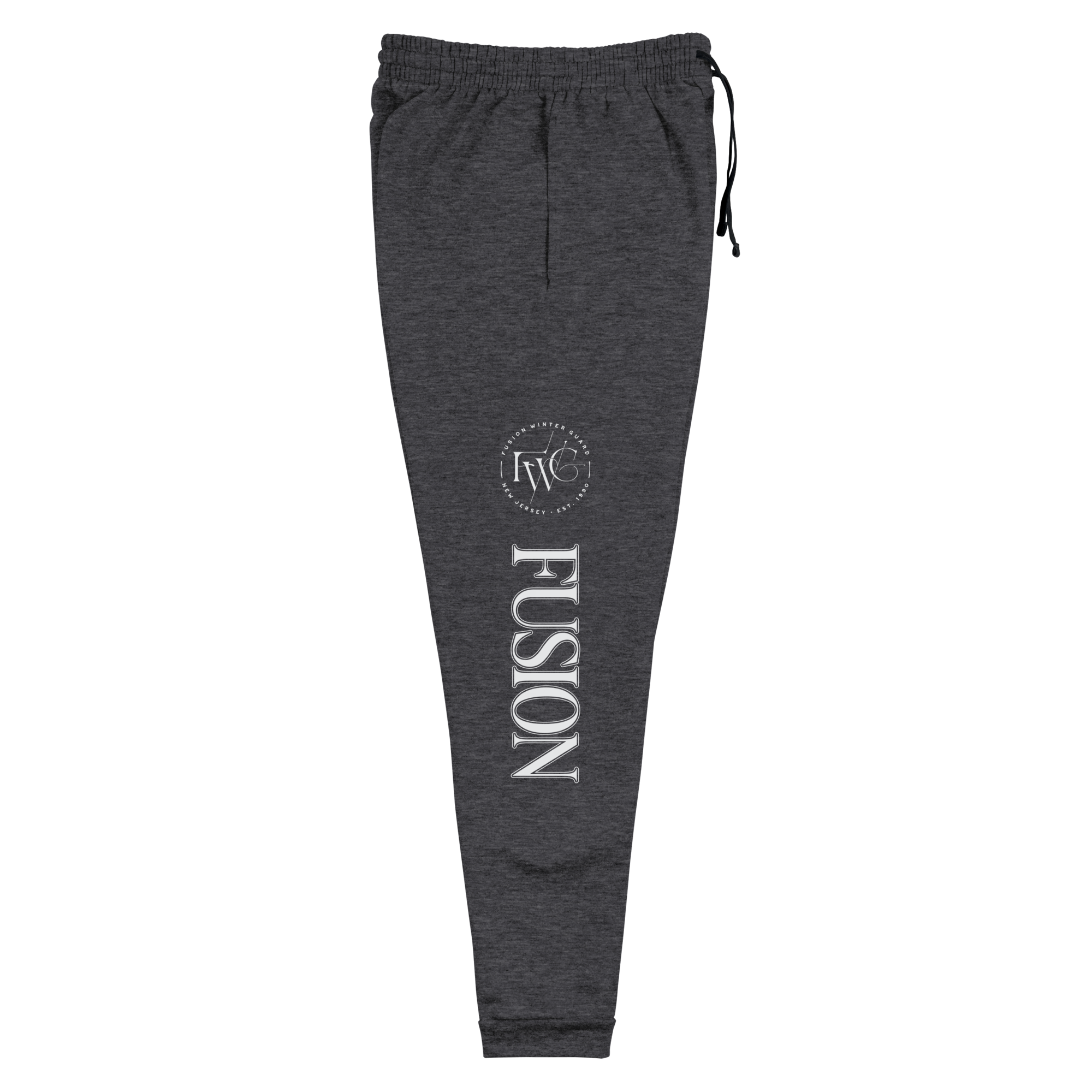 unisex-joggers-black-heather-right-leg-68a66a55787ae.png