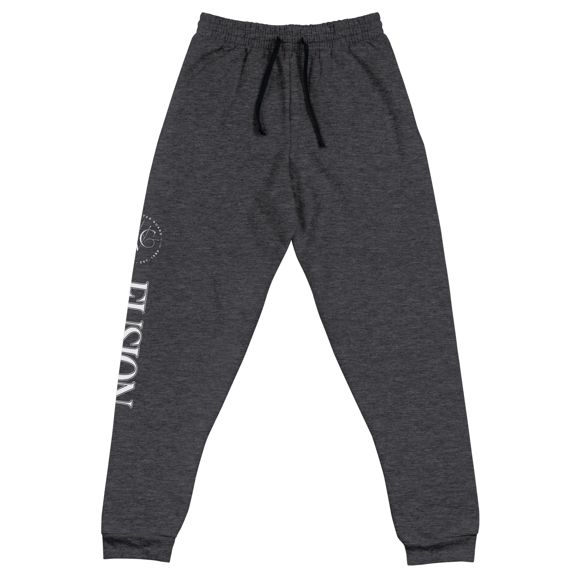 unisex-joggers-black-heather-front-68a66a5578864.png