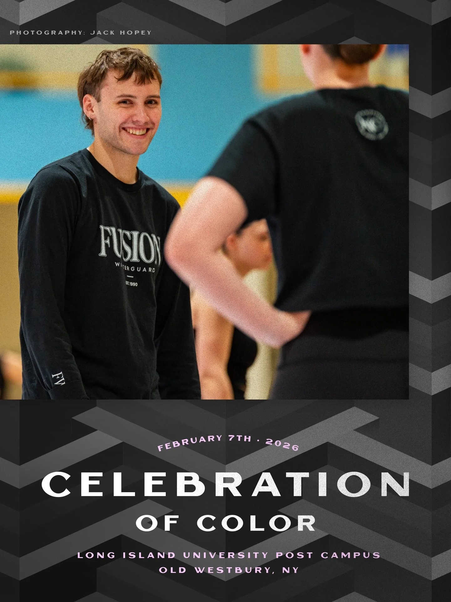 We had so much fun out on Long Island this past weekend - thank you @roslyncolorguard for hosting and running a great community performance!
✨
𝙰 𝙻𝙸𝙵𝙴 𝙸𝙽 𝚃𝙷𝙴 𝙳𝙰𝚈
✨
𝔽𝕌𝕊𝕀𝕆ℕ 𝕎𝕀ℕ𝕋𝔼ℝ 𝔾𝕌𝔸ℝ𝔻 𝟚𝟘𝟚𝟞
-
📸 : @mrjackhopey 

Proudly sp