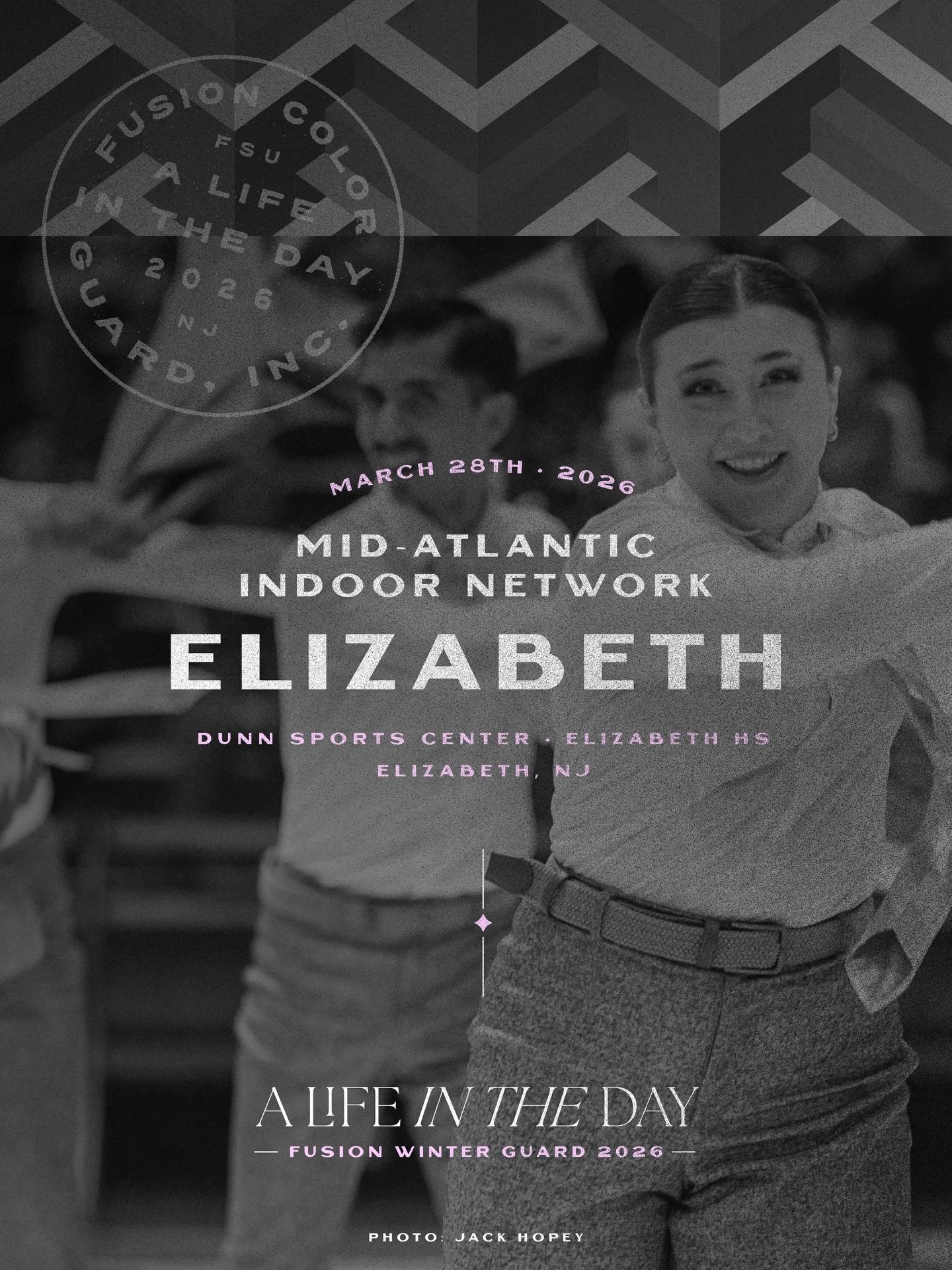 𝙰 𝙻𝙸𝙵𝙴 𝙸𝙽 𝚃𝙷𝙴 𝙳𝙰𝚈
@mainguards Elizabeth - 03/28/26
-
𝔽𝕌𝕊𝕀𝕆ℕ 𝕎𝕀ℕ𝕋𝔼ℝ 𝔾𝕌𝔸ℝ𝔻 𝟚𝟘𝟚𝟞
-
📸: @mrjackhopey
👔
#wgi2026 #DPGPerforms #ColorGarb #DesignsByKing1988