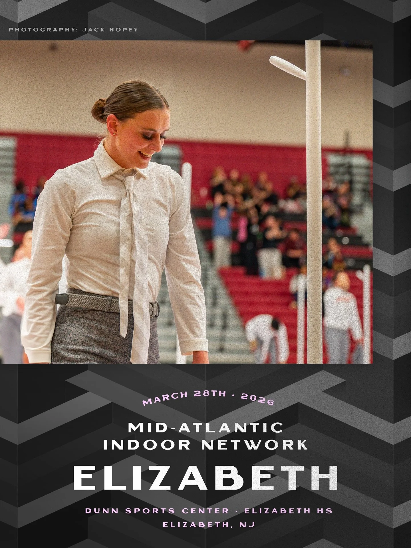 @mainguards @elizabethhs_colorguard @elizabeth_hsbands 
Elizabeth MAIN Show
✨
𝙰 𝙻𝙸𝙵𝙴 𝙸𝙽 𝚃𝙷𝙴 𝙳𝙰𝚈
✨
𝔽𝕌𝕊𝕀𝕆ℕ 𝕎𝕀ℕ𝕋𝔼ℝ 𝔾𝕌𝔸ℝ𝔻 𝟚𝟘𝟚𝟞
-
📸 : @mrjackhopey

Proudly sponsored by: @colorgarb &bull; @dpgperforms &bull; @designsbyking19