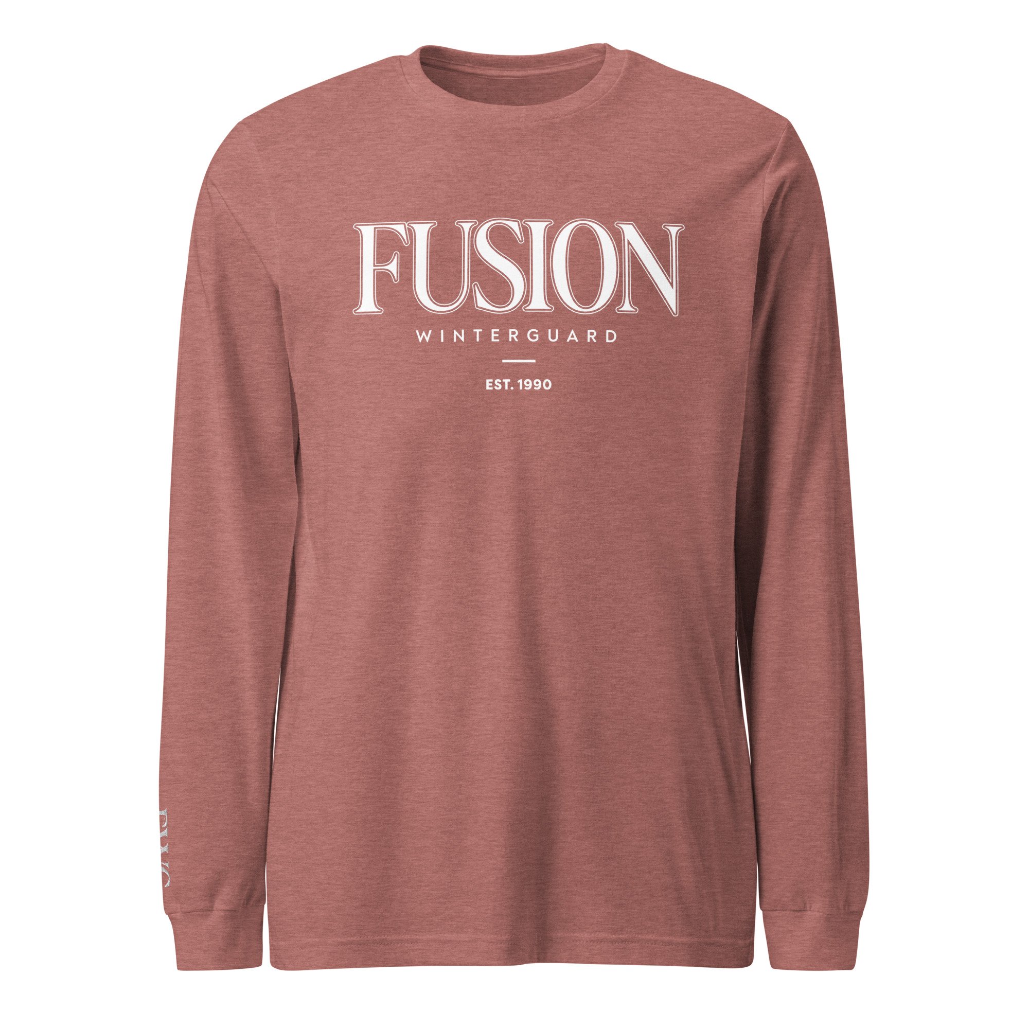 5-1-unisex-long-sleeve-tee-heather-mauve-front-6779c0a5e0ba6.jpg
