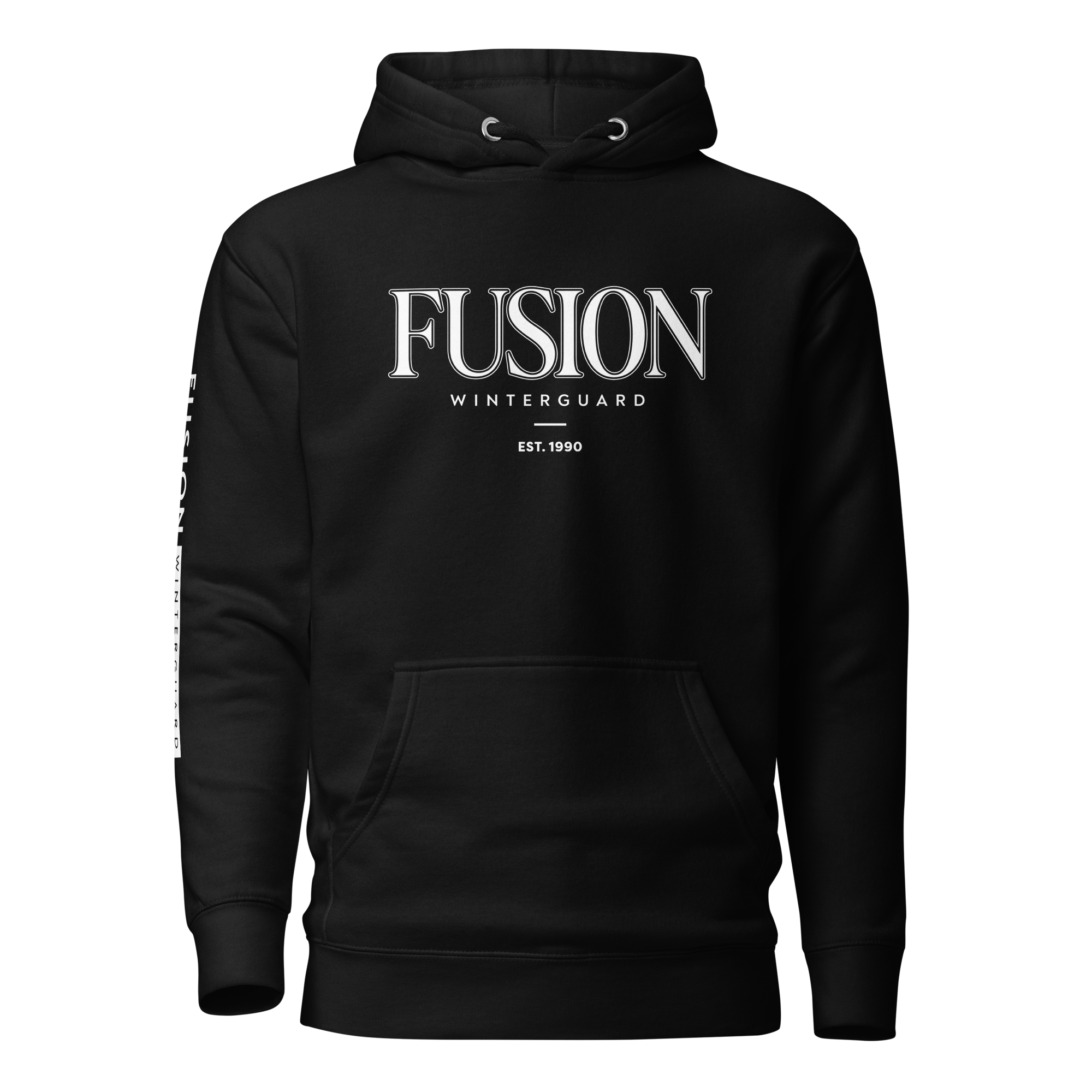 unisex-premium-hoodie-black-front-6779d6bd74206.png