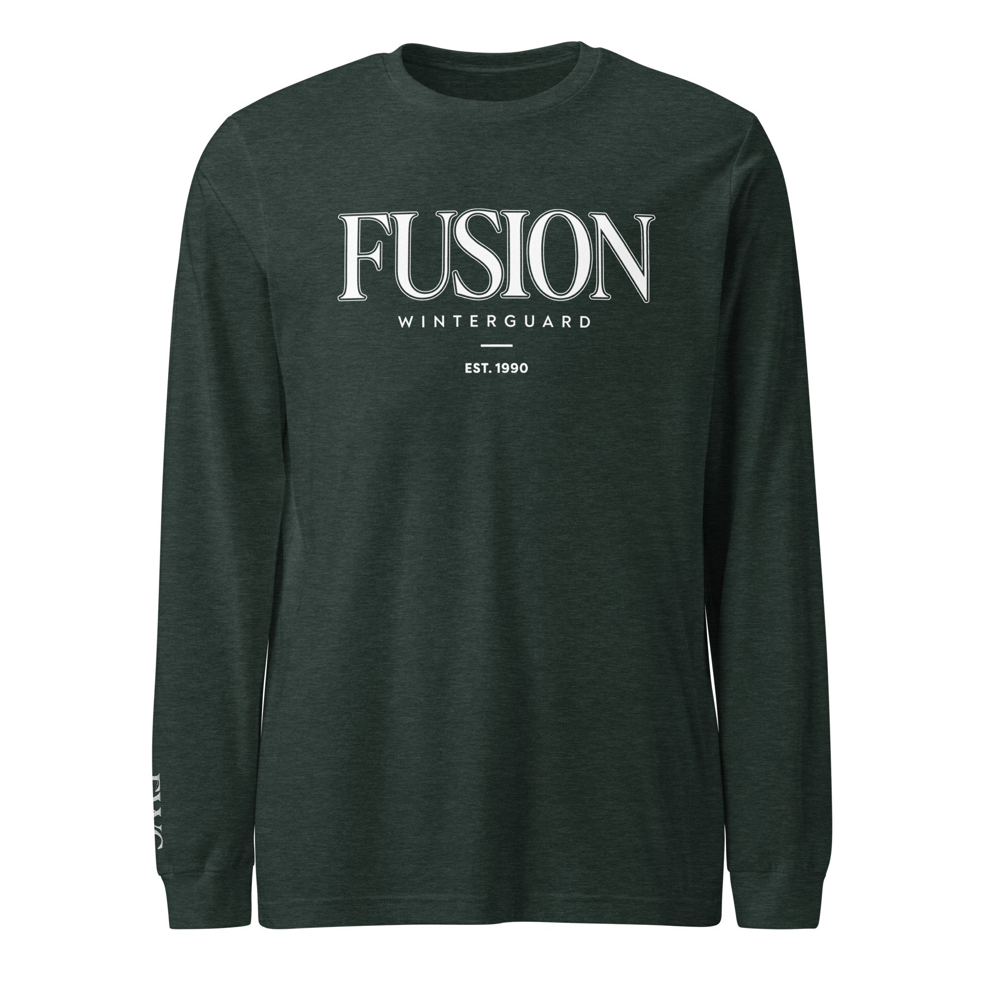 4-1-unisex-long-sleeve-tee-heather-forest-front-6779c0a5d0514.jpg