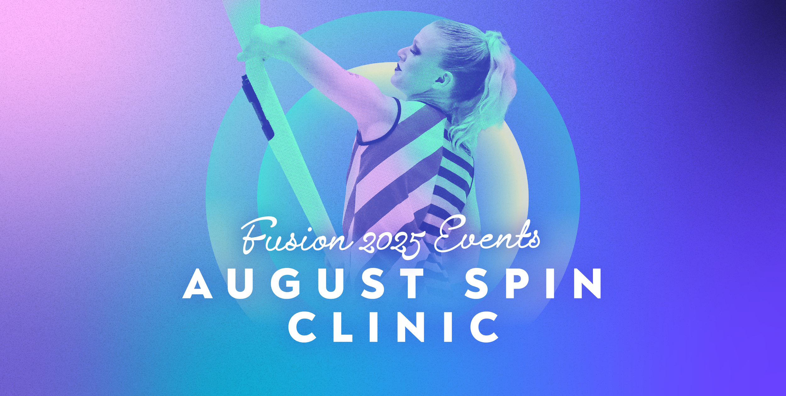 2026-FWG-SpinClinic-Aug-02.png