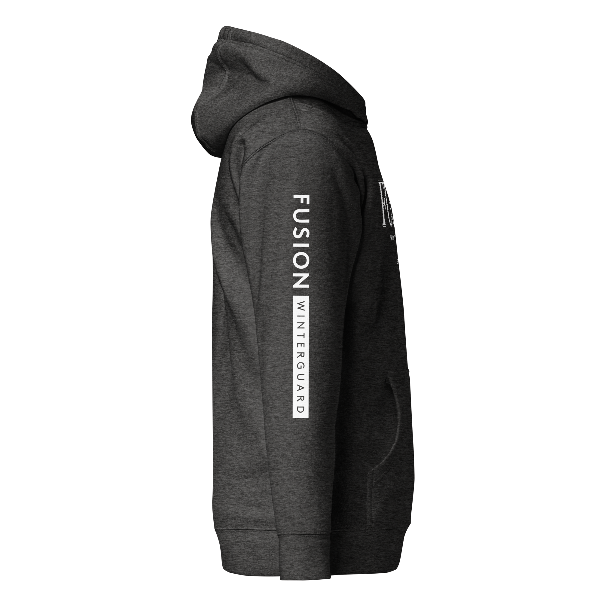 unisex-premium-hoodie-charcoal-heather-right-6779d6bd80f61.png
