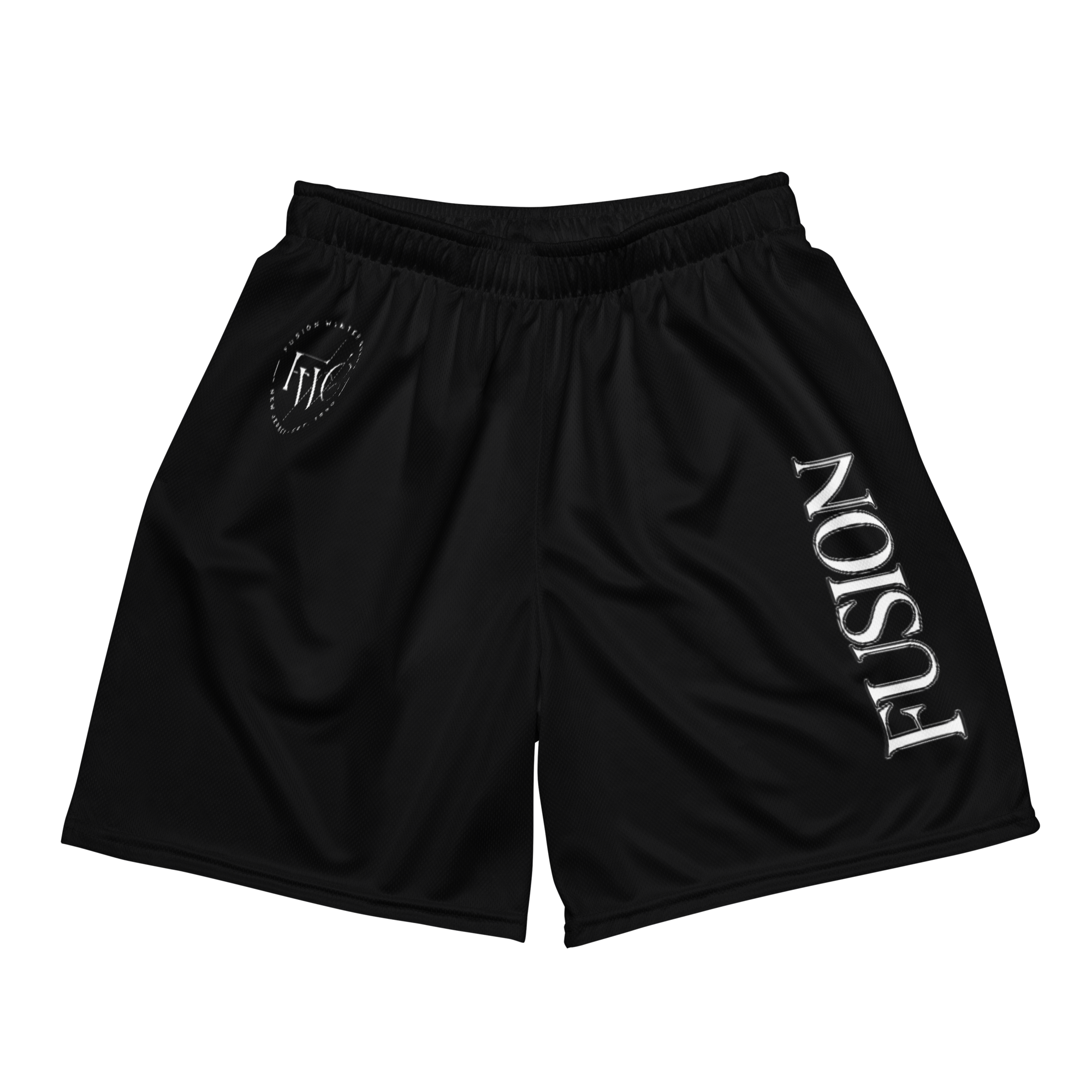 all-over-print-recycled-unisex-mesh-shorts-white-front-6779dd683d45a.png
