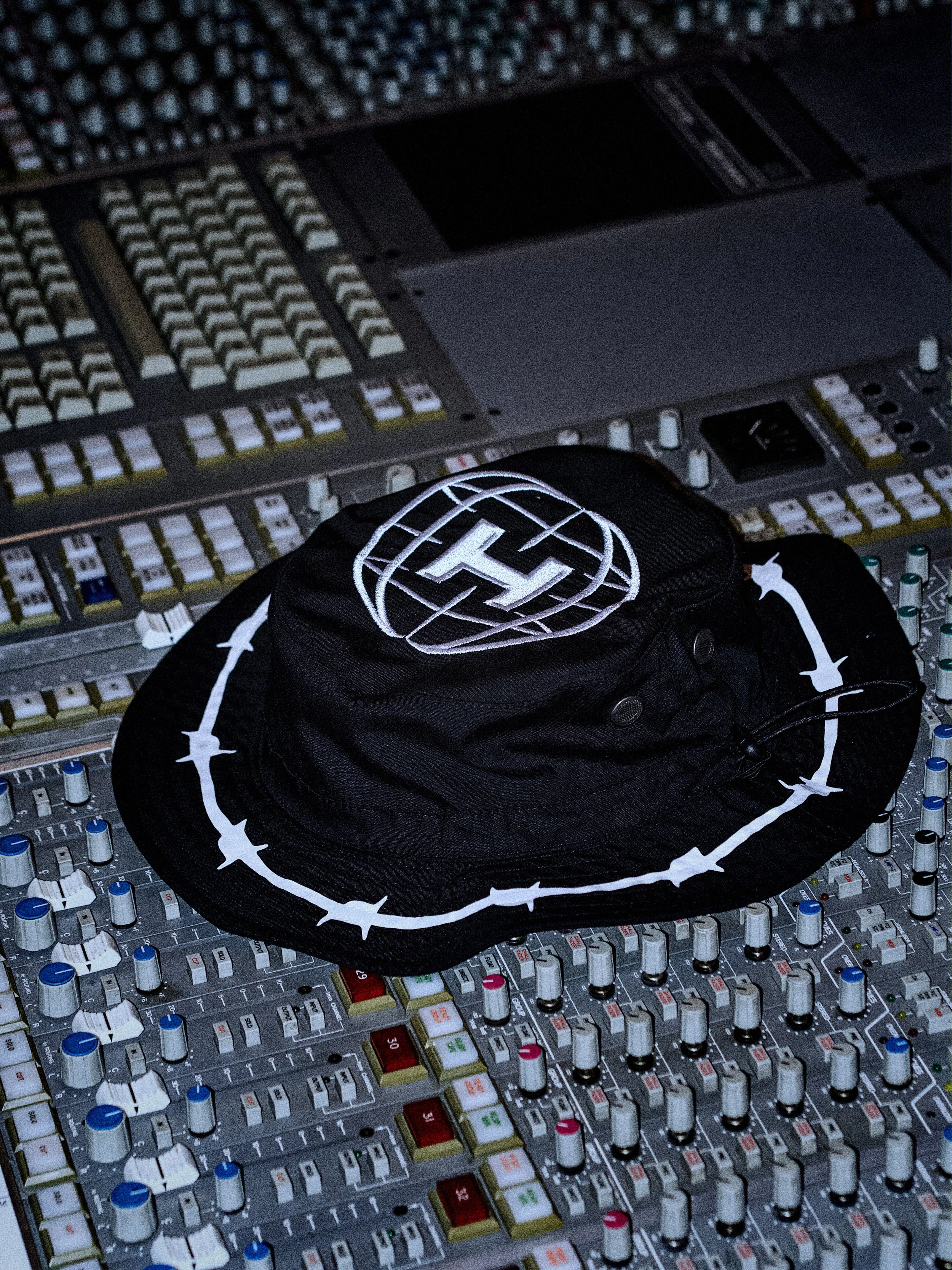 P1013120 9 Edited.jpeg