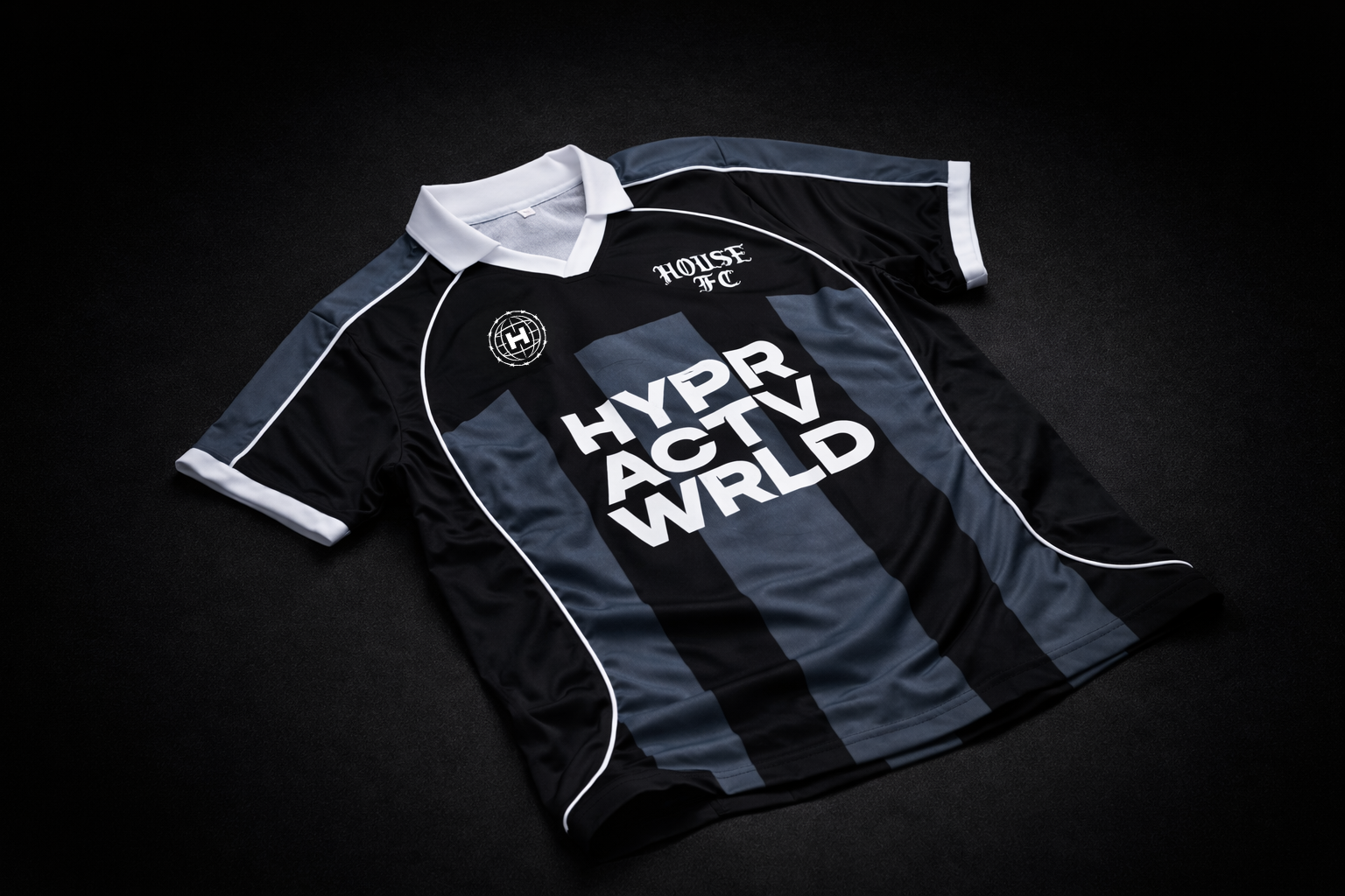 T Shirt 1.png