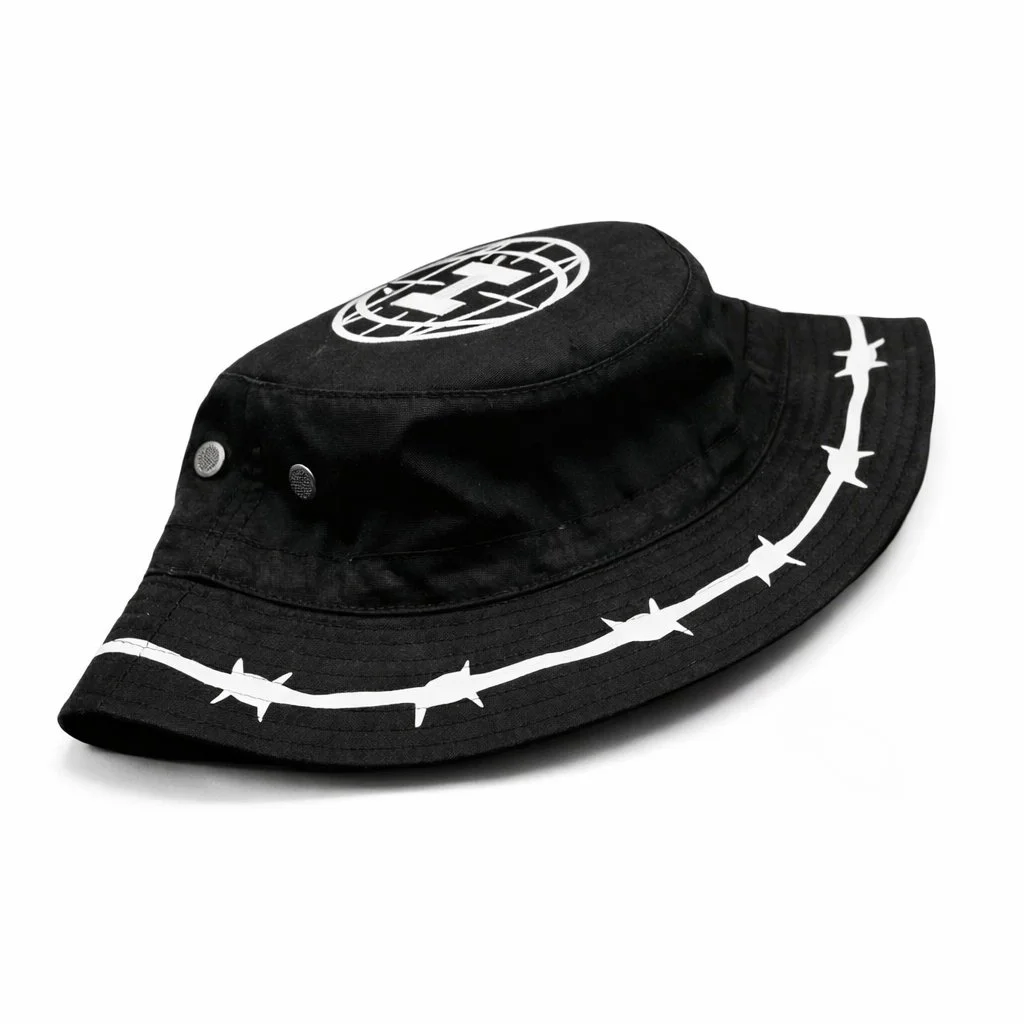 white 4 no loop.jpeg