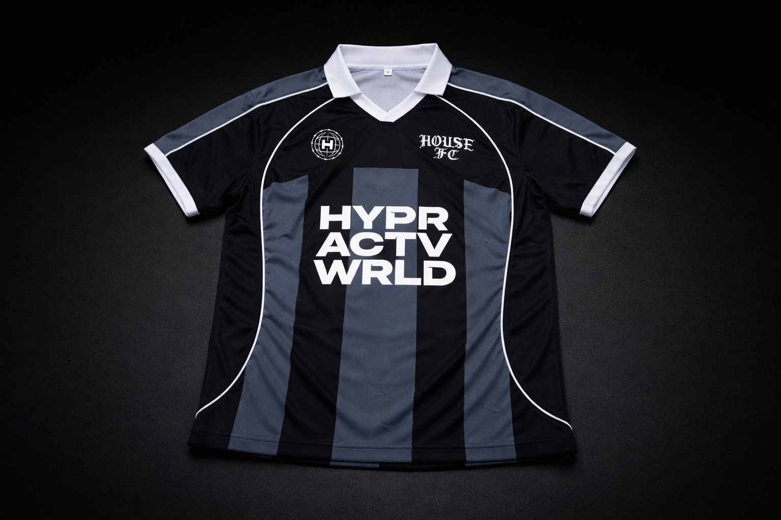 House FC T shirt 2.png