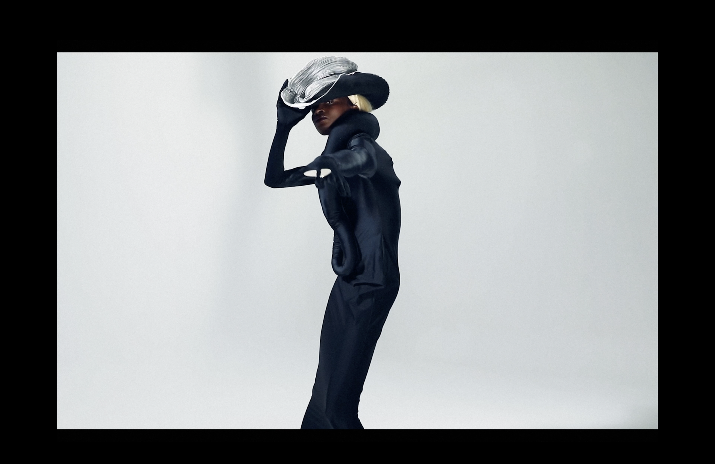 Screen Shot 2024-08-09 at 11.48.36 PM.png