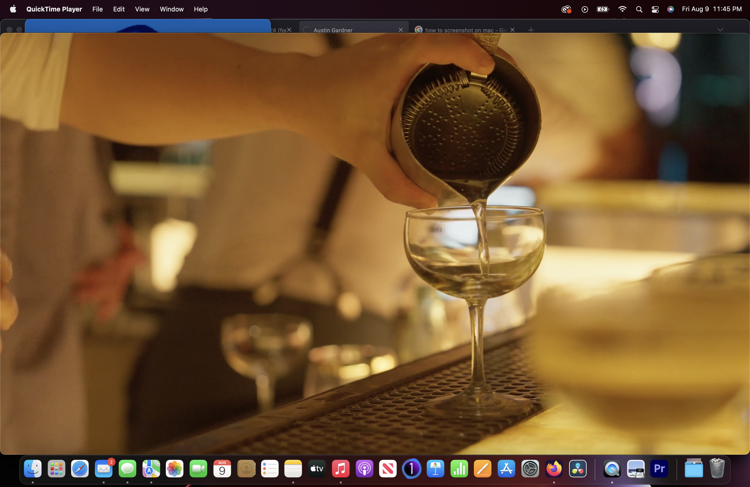 Screen Shot 2024-08-09 at 11.45.38 PM.png