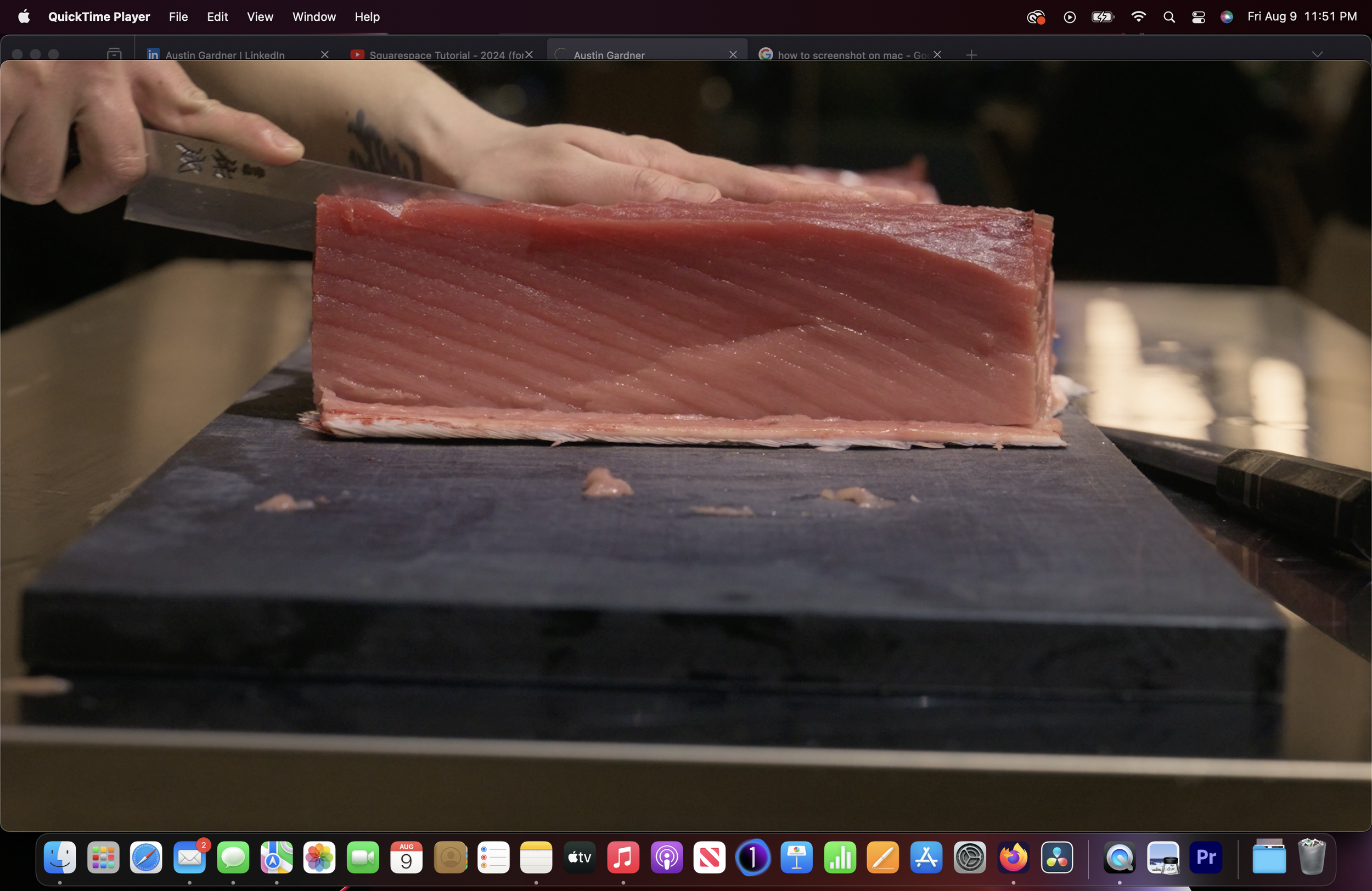 Screen Shot 2024-08-09 at 11.51.33 PM.png