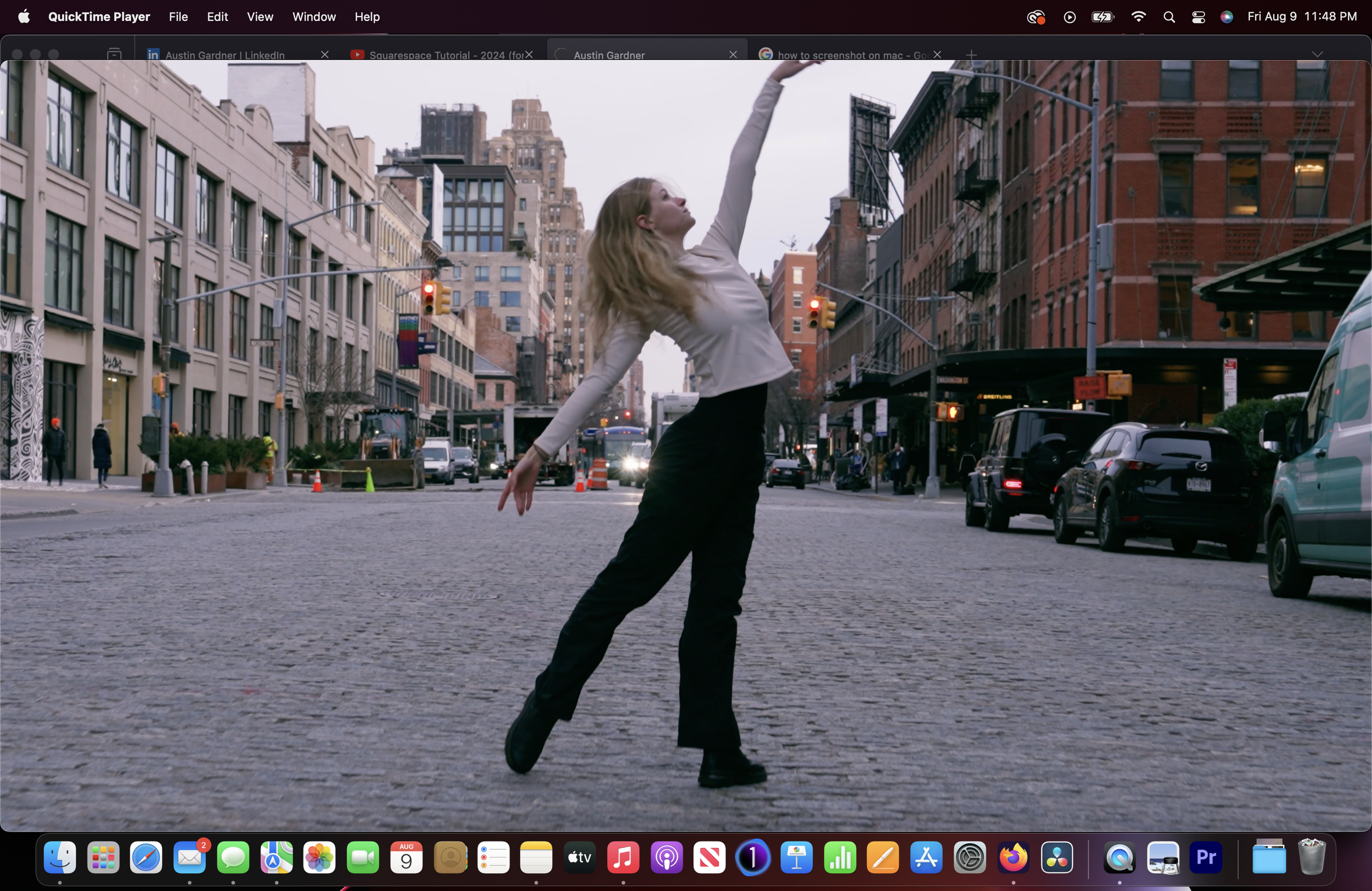 Screen Shot 2024-08-09 at 11.48.07 PM.png
