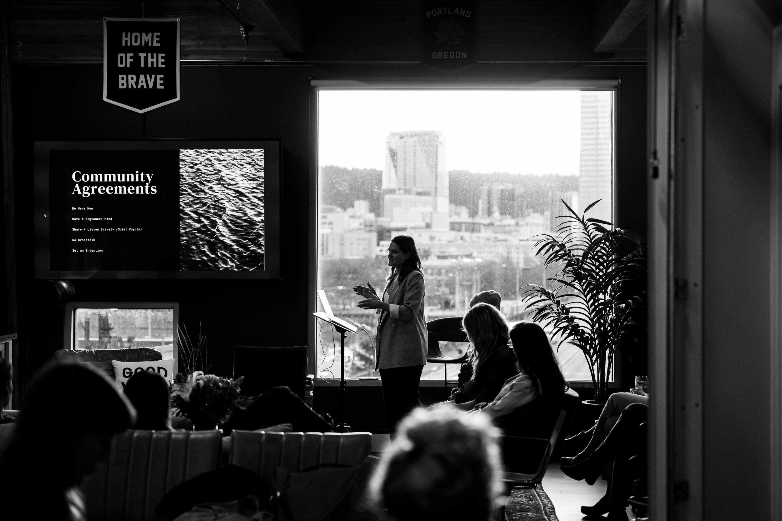 Jordan Sage TEDx Portland Be Well4.jpg